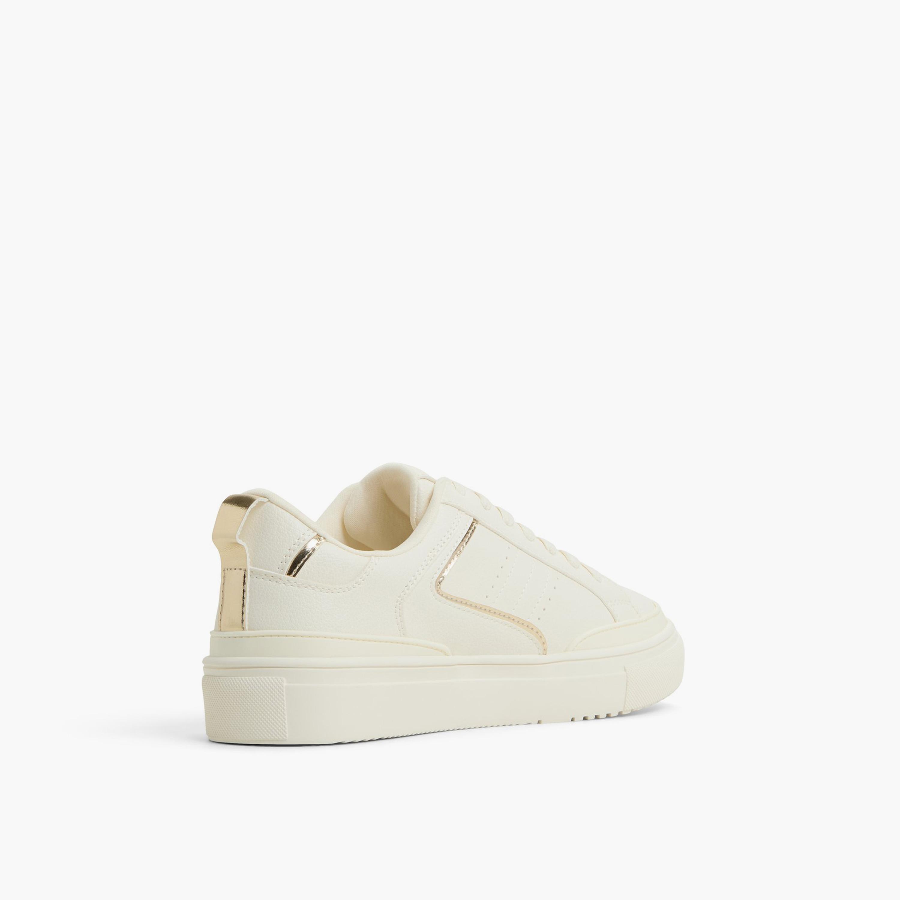 Call It Spring Women's Lace-Up Low Ankle Sneakers | 30TEMPEST-women-shoes-sneakers-image-4