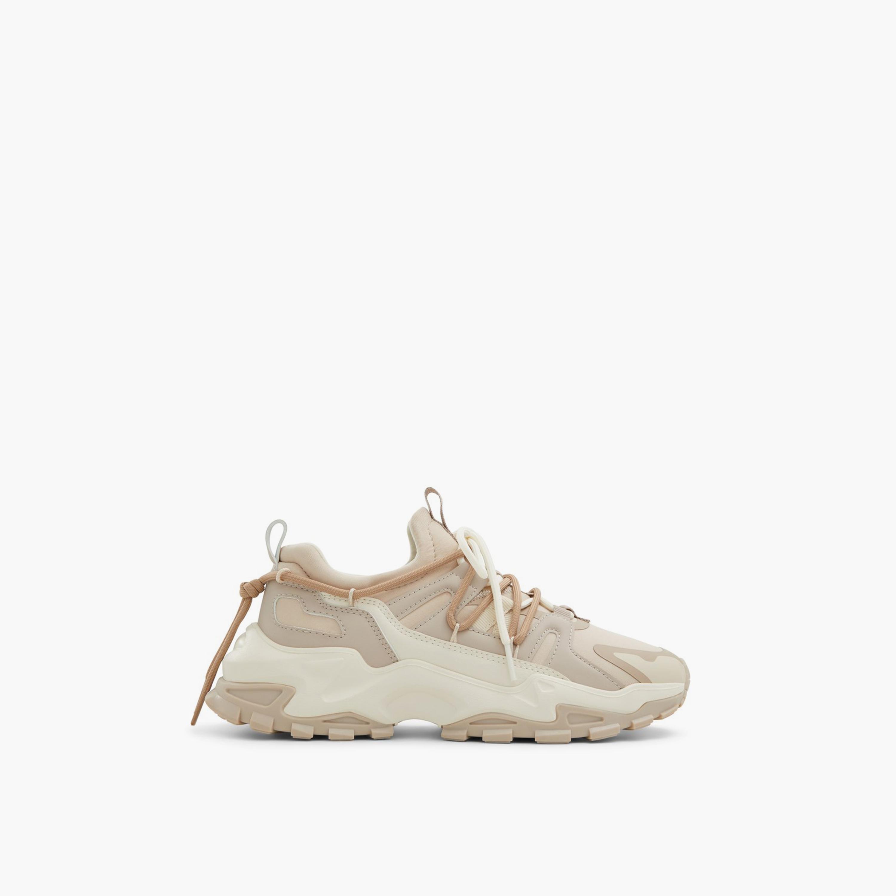كول ات سبرينغ- حذاء تيرا رياضي منخفض الكاحل برباط للنساء | 30TERRAH-women-shoes-sneakers-image-7