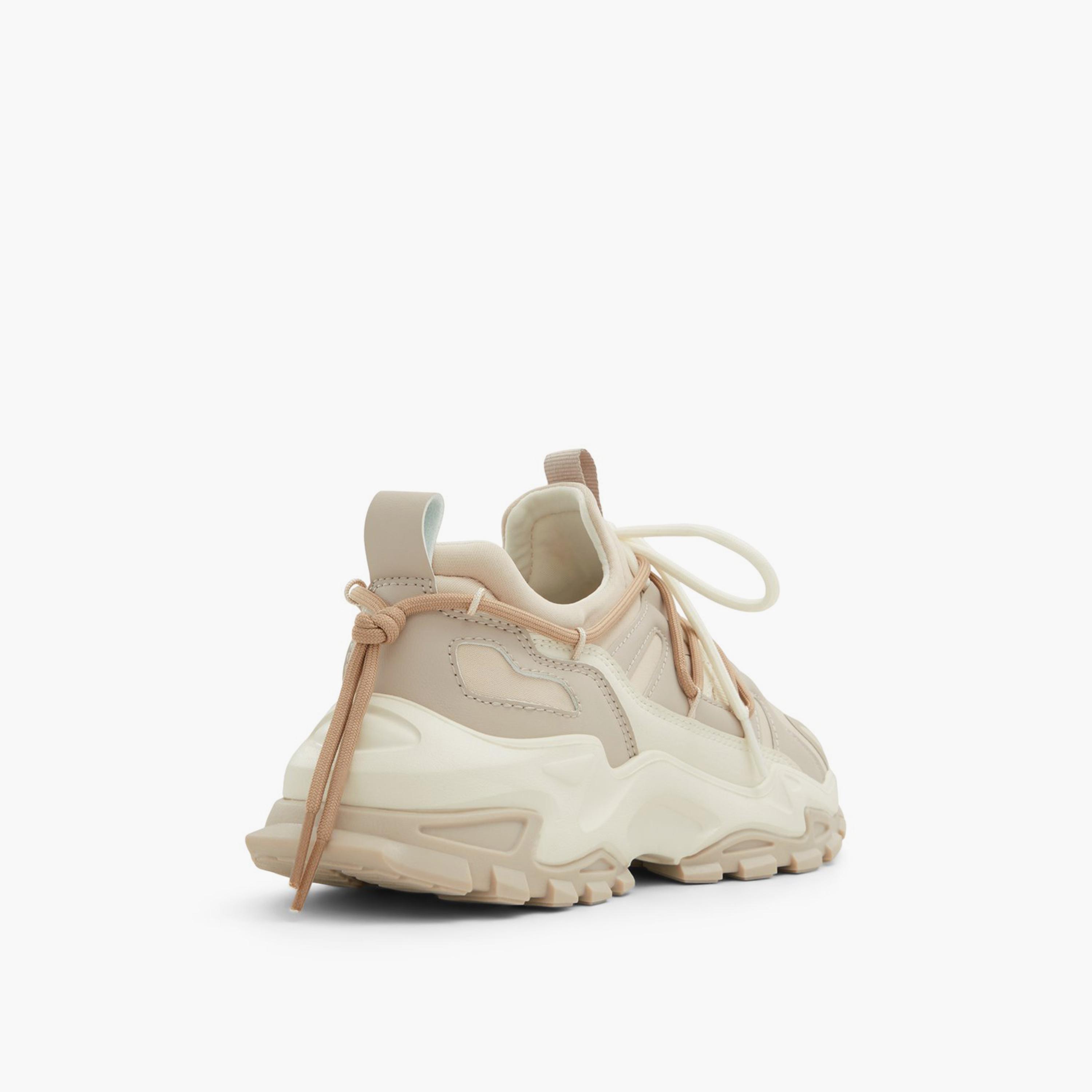 كول ات سبرينغ- حذاء تيرا رياضي منخفض الكاحل برباط للنساء | 30TERRAH-women-shoes-sneakers-image-8