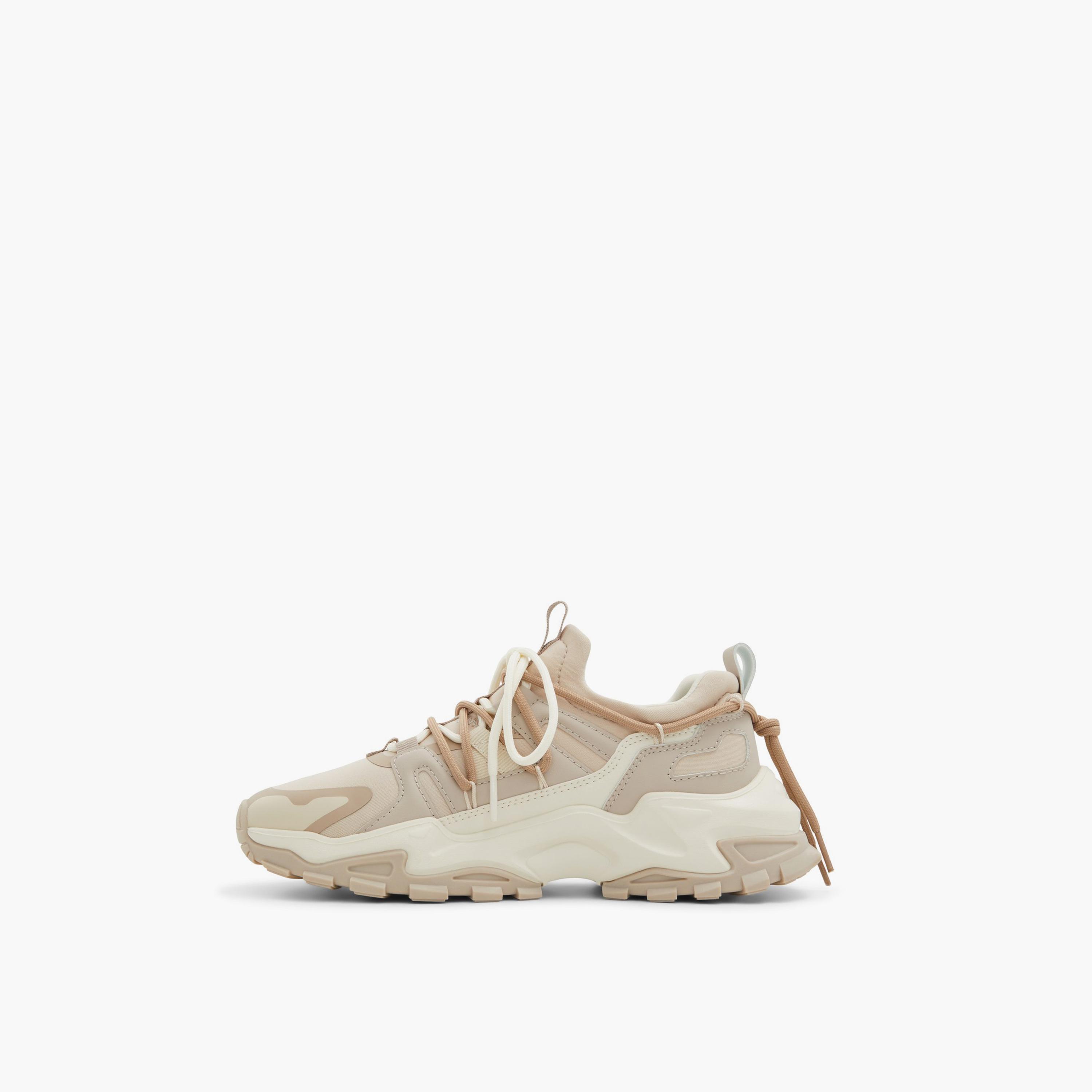 كول ات سبرينغ- حذاء تيرا رياضي منخفض الكاحل برباط للنساء | 30TERRAH-women-shoes-sneakers-image-9