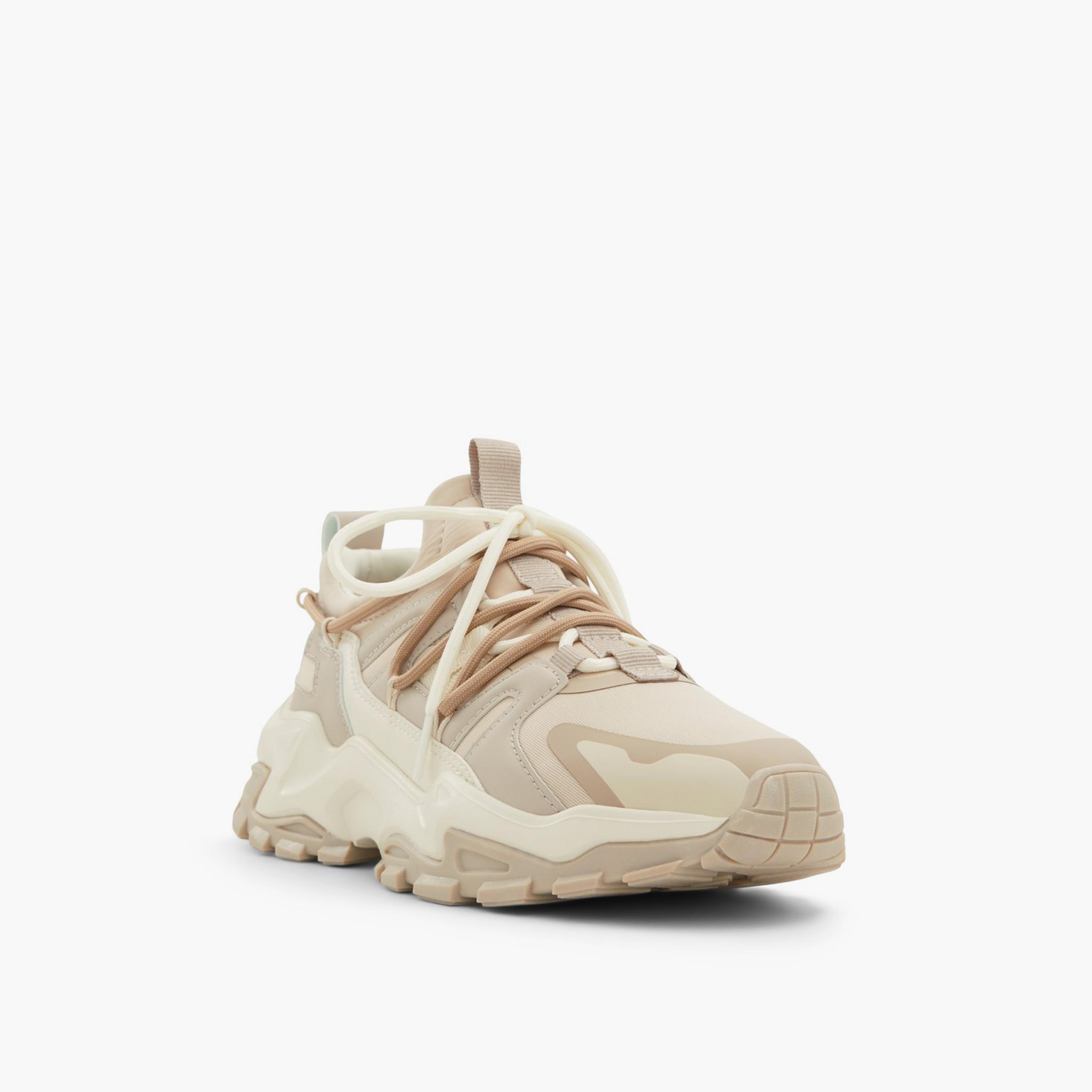 كول ات سبرينغ- حذاء تيرا رياضي منخفض الكاحل برباط للنساء | 30TERRAH-women-shoes-sneakers-image-10