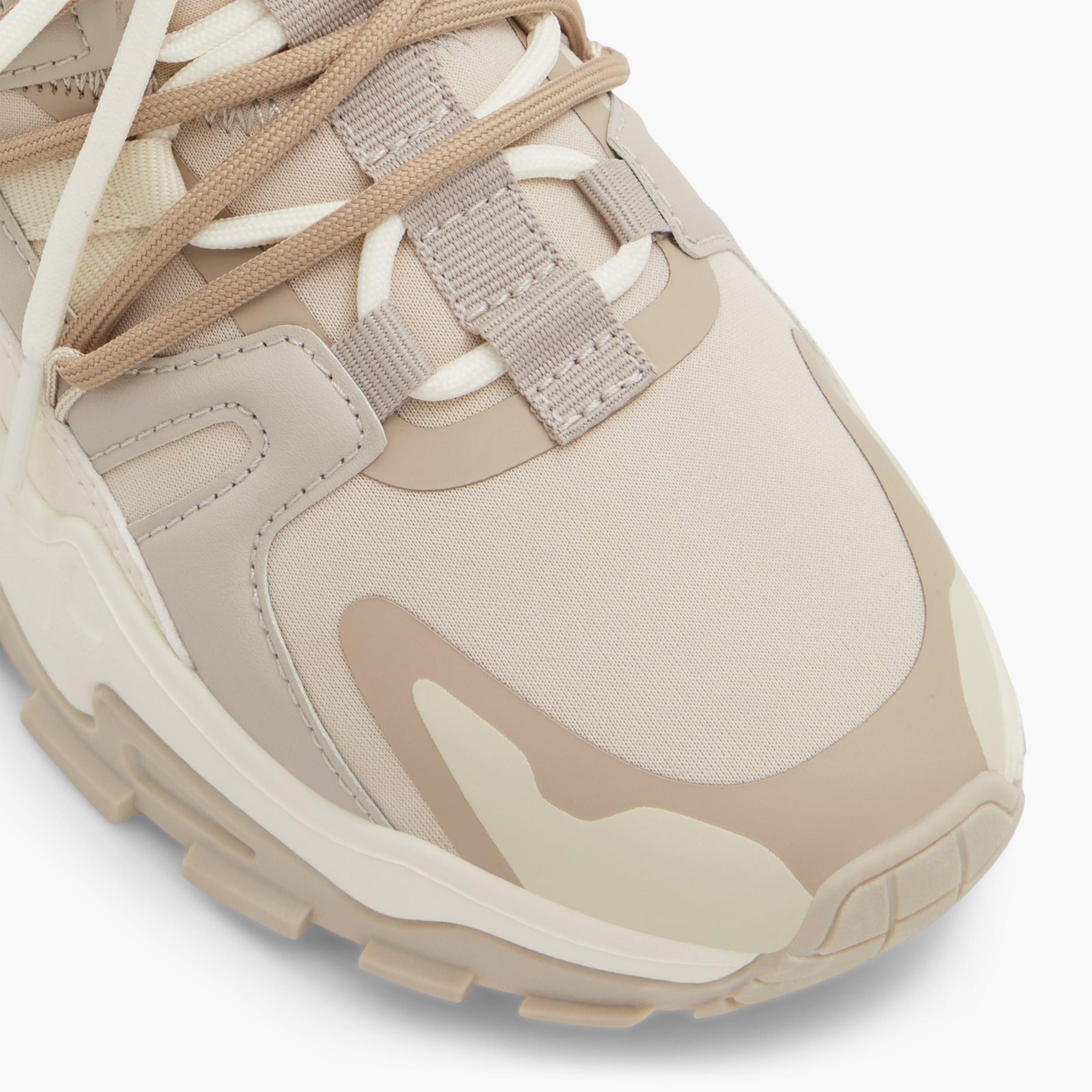كول ات سبرينغ- حذاء تيرا رياضي منخفض الكاحل برباط للنساء | 30TERRAH-women-shoes-sneakers-image-11