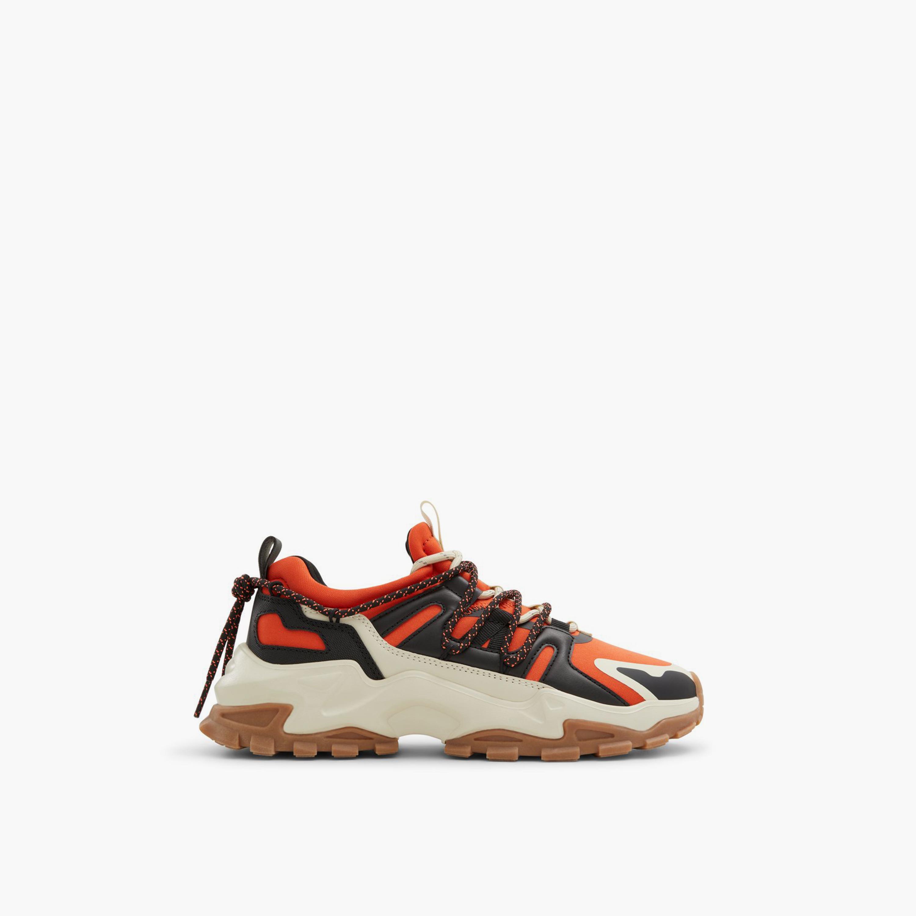 Call it Spring Women's Lace-Up Terrah Low Ankle Sneakers | 30TERRAH-women-shoes-sneakers-image-1