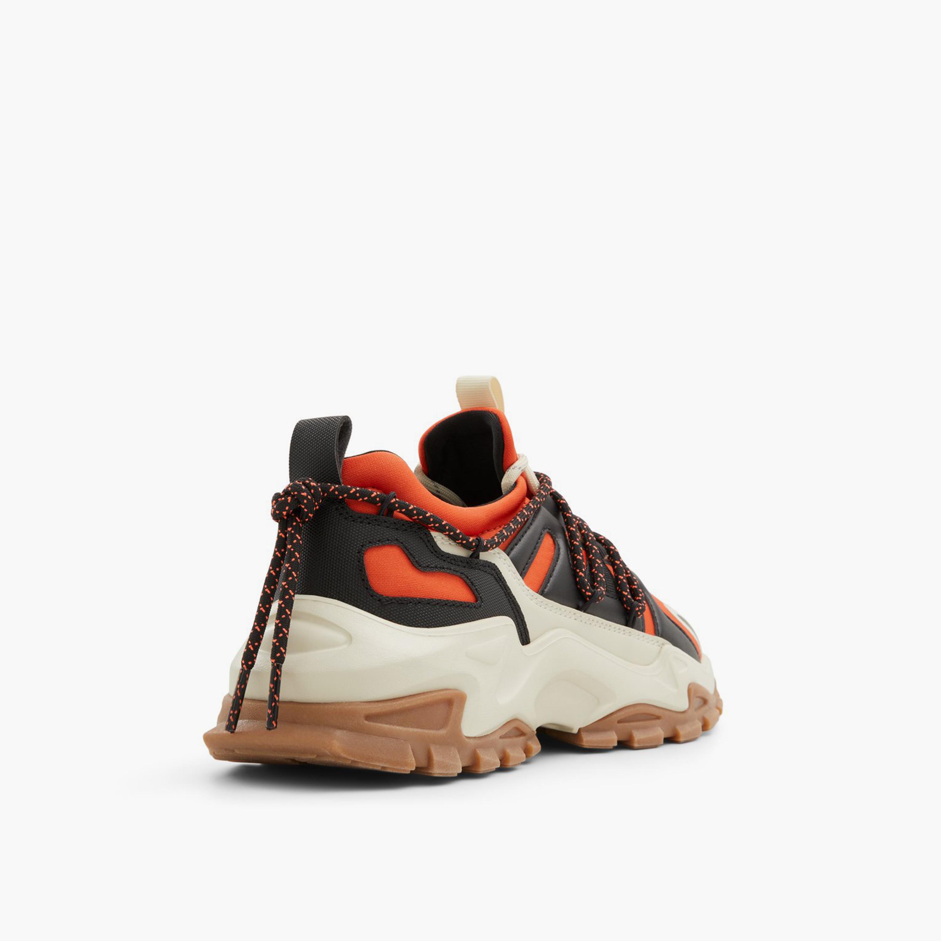 Call it Spring Women's Lace-Up Terrah Low Ankle Sneakers | 30TERRAH-women-shoes-sneakers-image-2