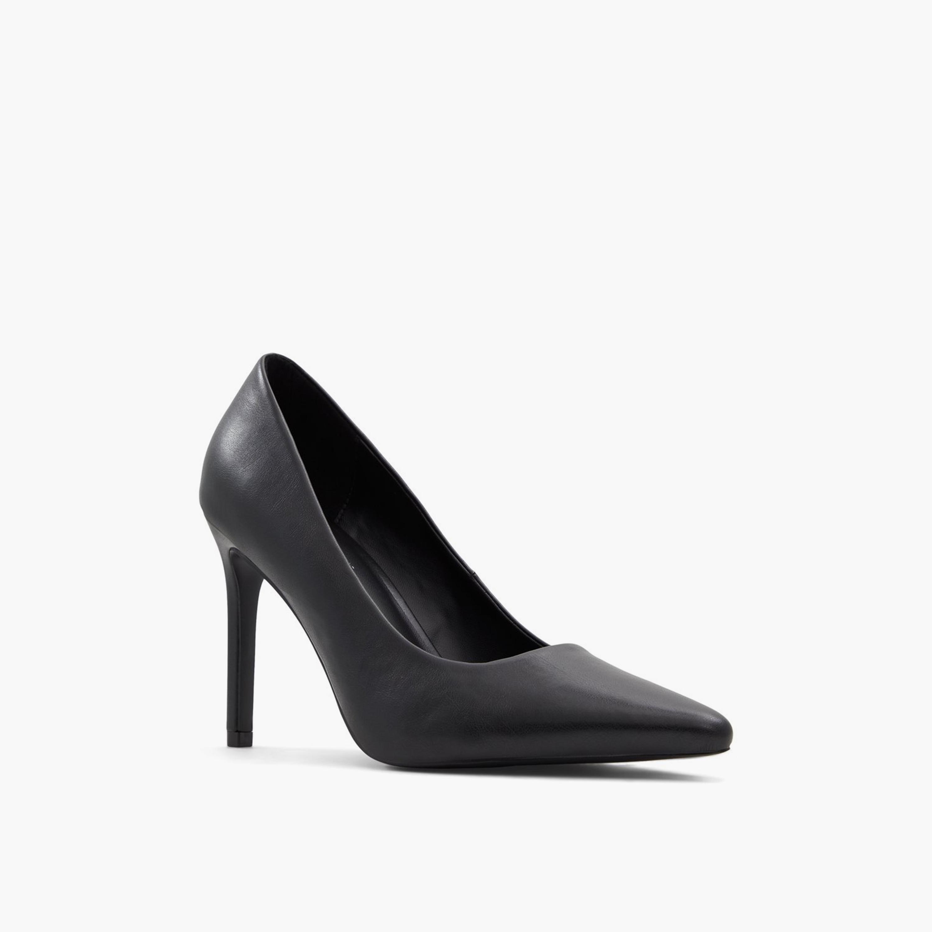 كول ات سبرينج- حذاء نسائي سهل الارتداء  | 30THERESA-women-shoes-heels-image-1