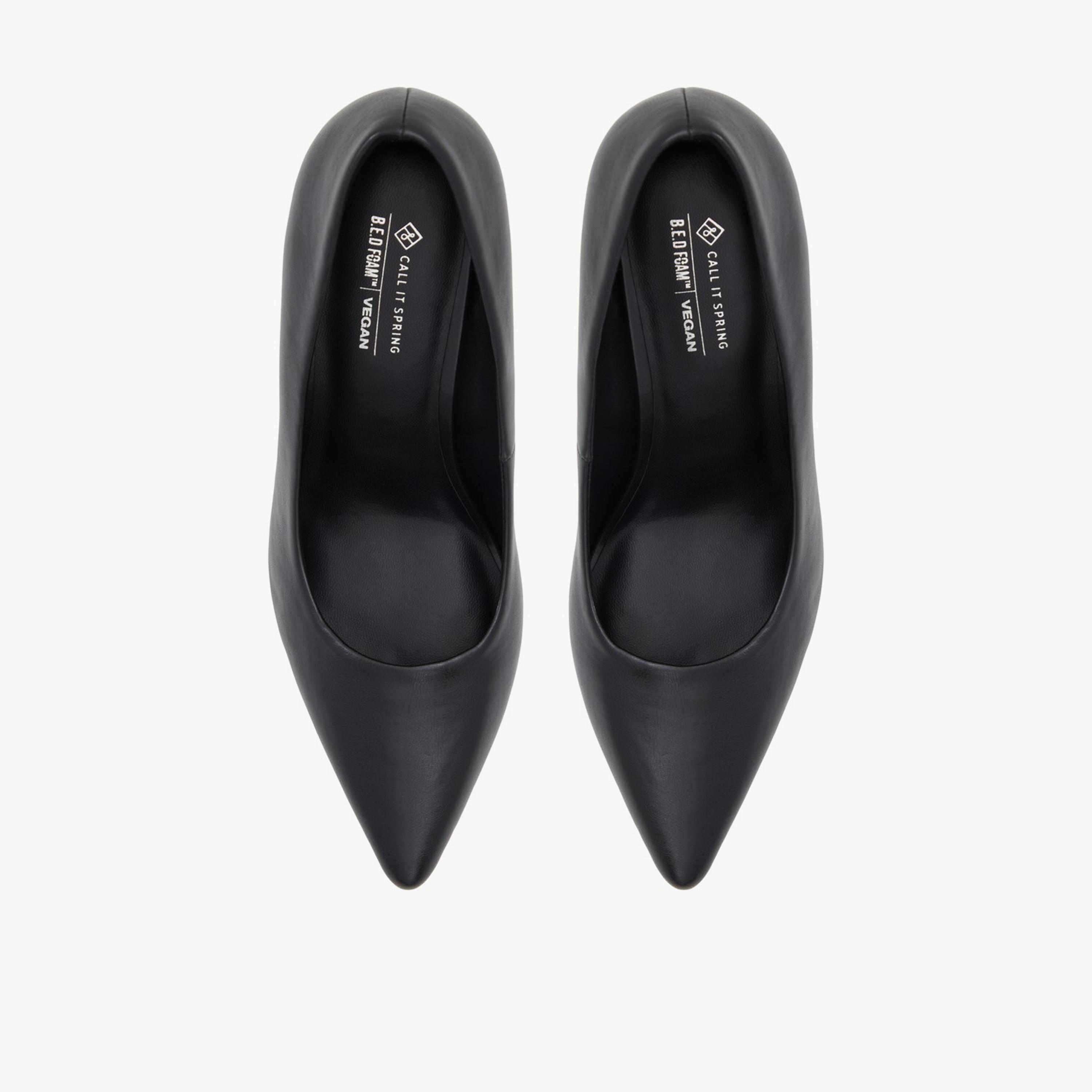 كول ات سبرينج- حذاء نسائي سهل الارتداء  | 30THERESA-women-shoes-heels-image-2
