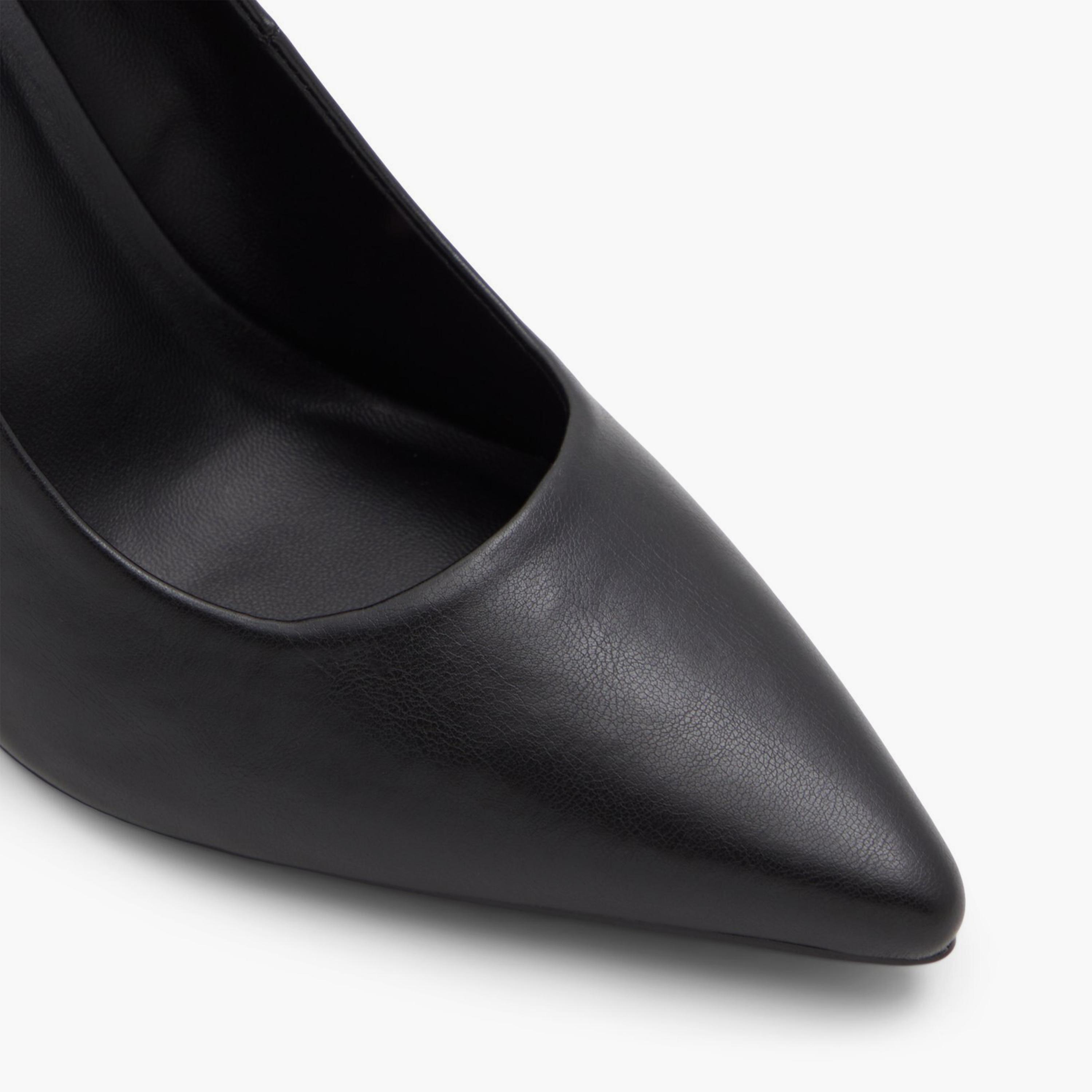كول ات سبرينج- حذاء نسائي سهل الارتداء  | 30THERESA-women-shoes-heels-image-3