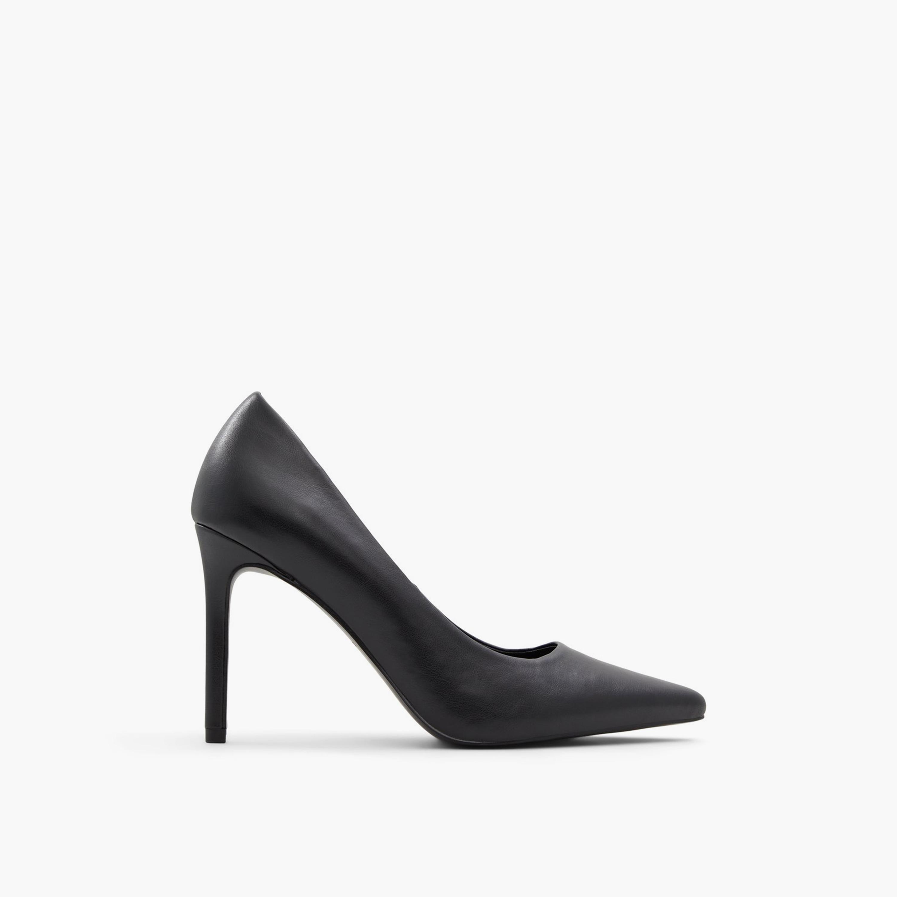 كول ات سبرينج- حذاء نسائي سهل الارتداء  | 30THERESA-women-shoes-heels-image-4