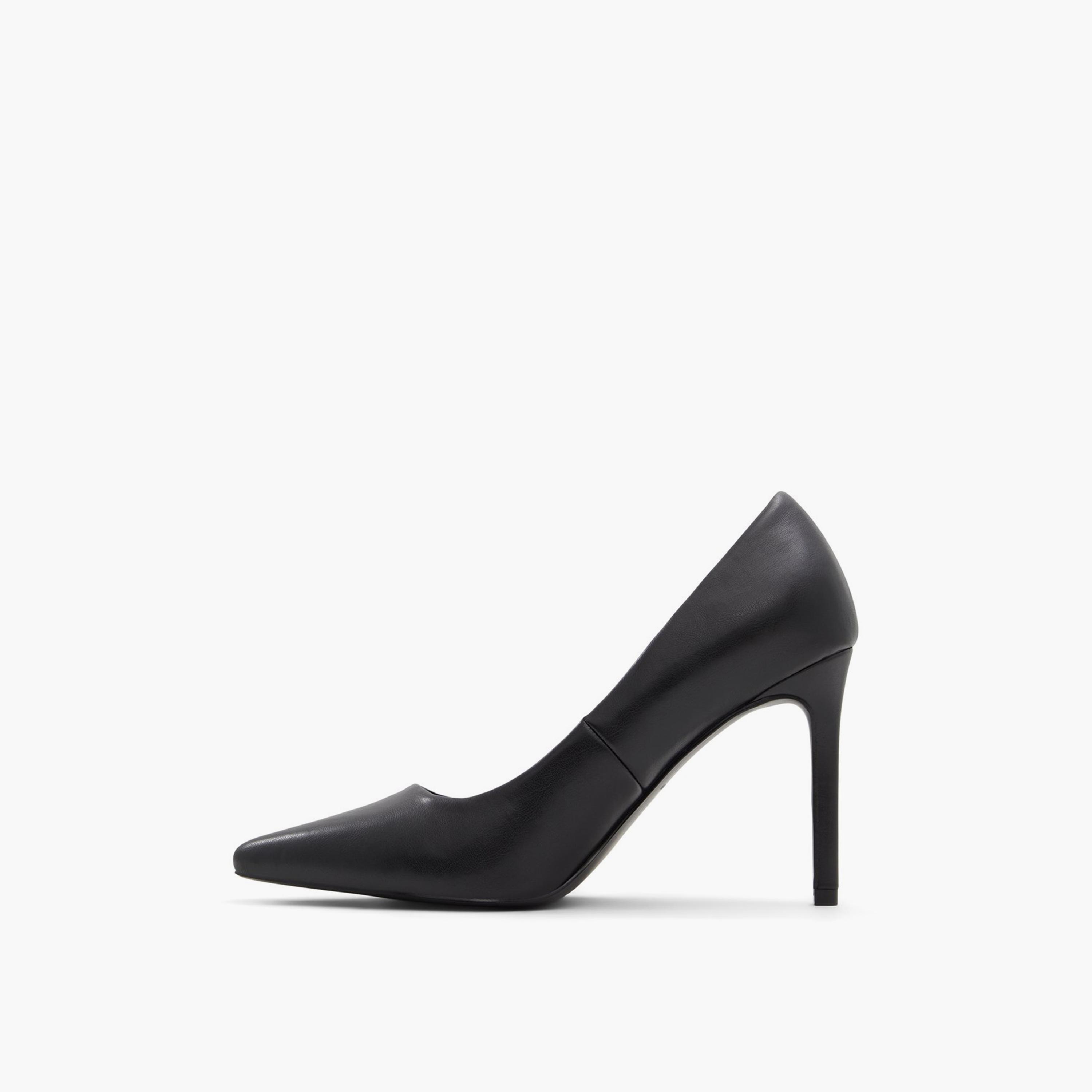 كول ات سبرينج- حذاء نسائي سهل الارتداء  | 30THERESA-women-shoes-heels-image-5