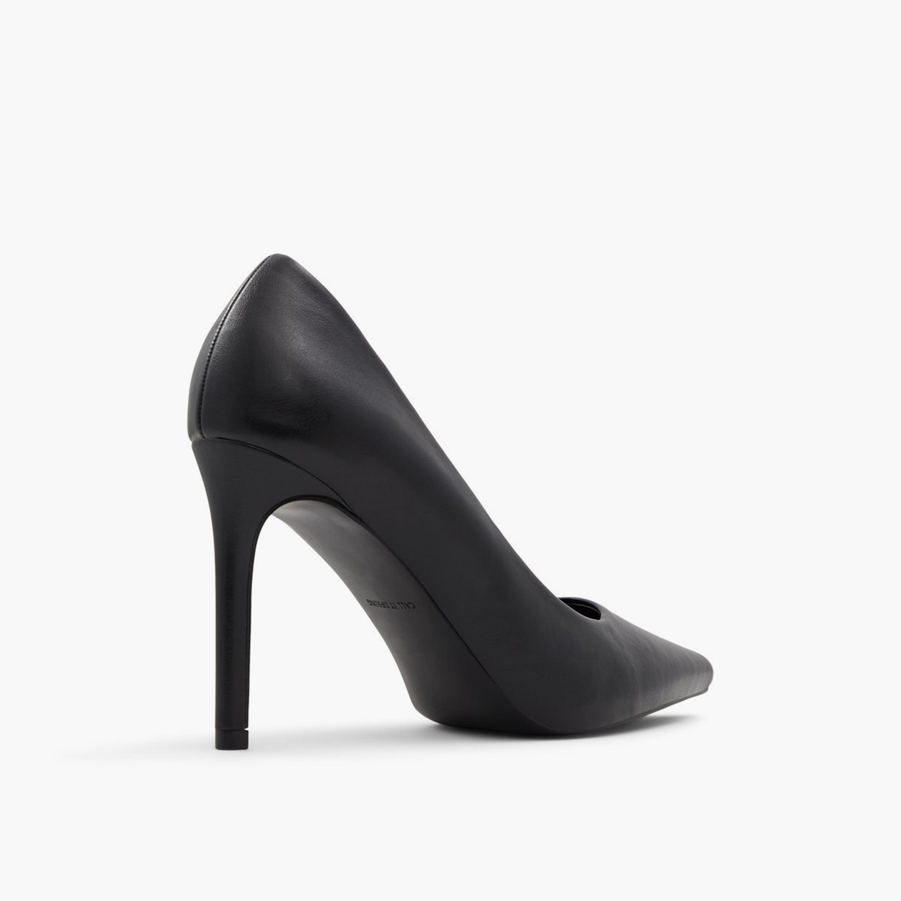 كول ات سبرينج- حذاء نسائي سهل الارتداء  | 30THERESA-women-shoes-heels-image-6