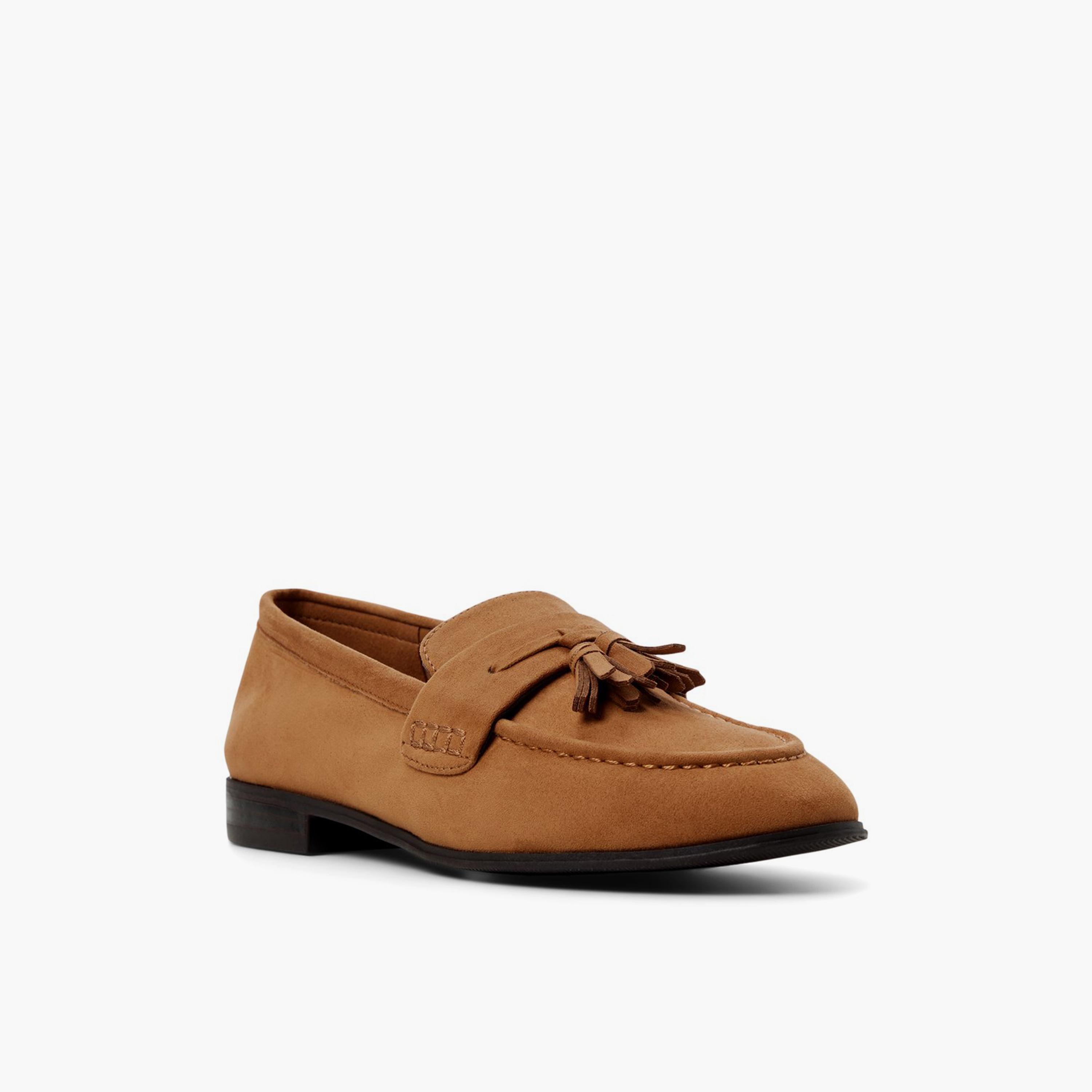 كول ات سبرينغ - حذاء تيبي نسائي سهل الارتداء بكعب عريض | 30TIBBIE-women-shoes-loafersandmoccasins-image-1