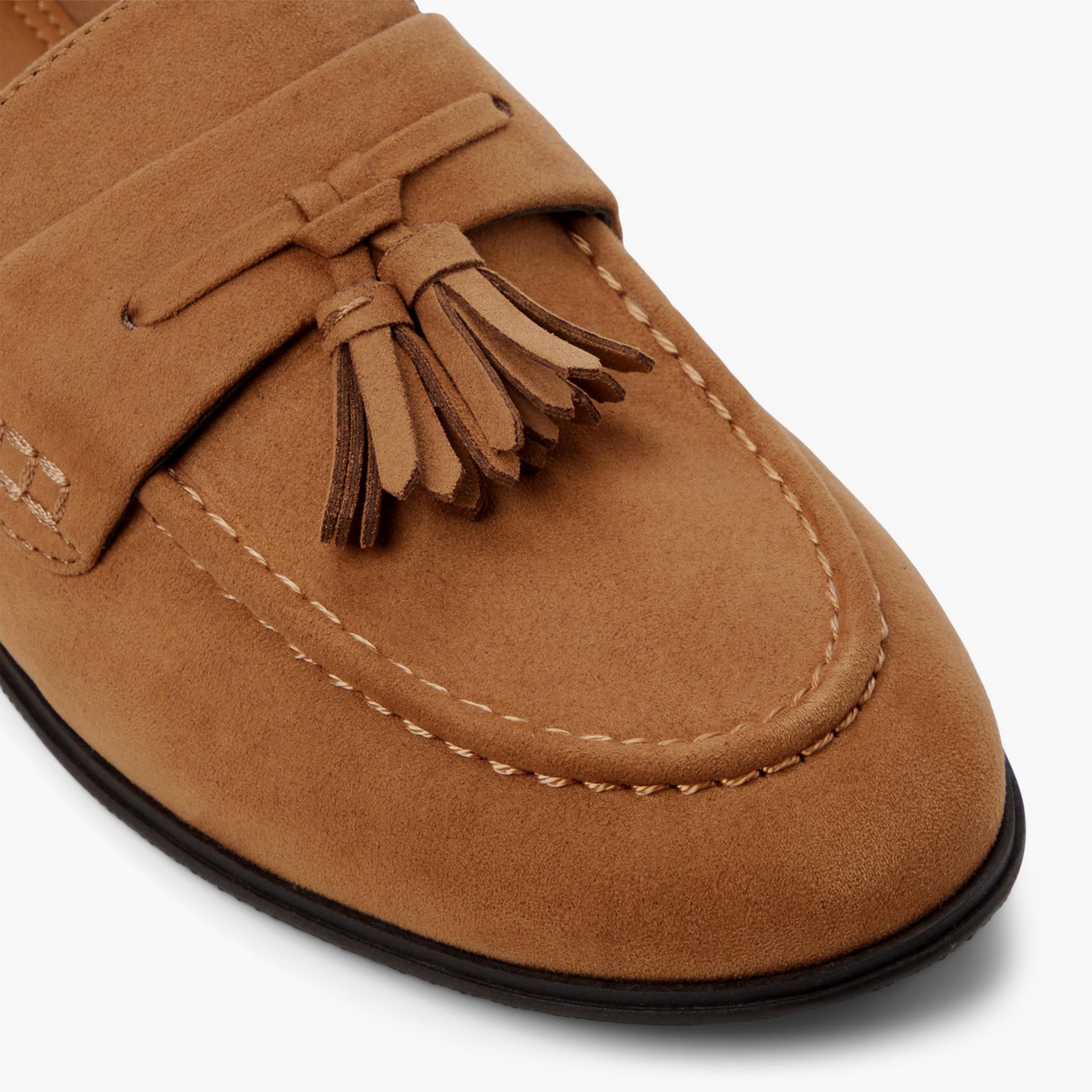 كول ات سبرينغ - حذاء تيبي نسائي سهل الارتداء بكعب عريض | 30TIBBIE-women-shoes-loafersandmoccasins-image-2