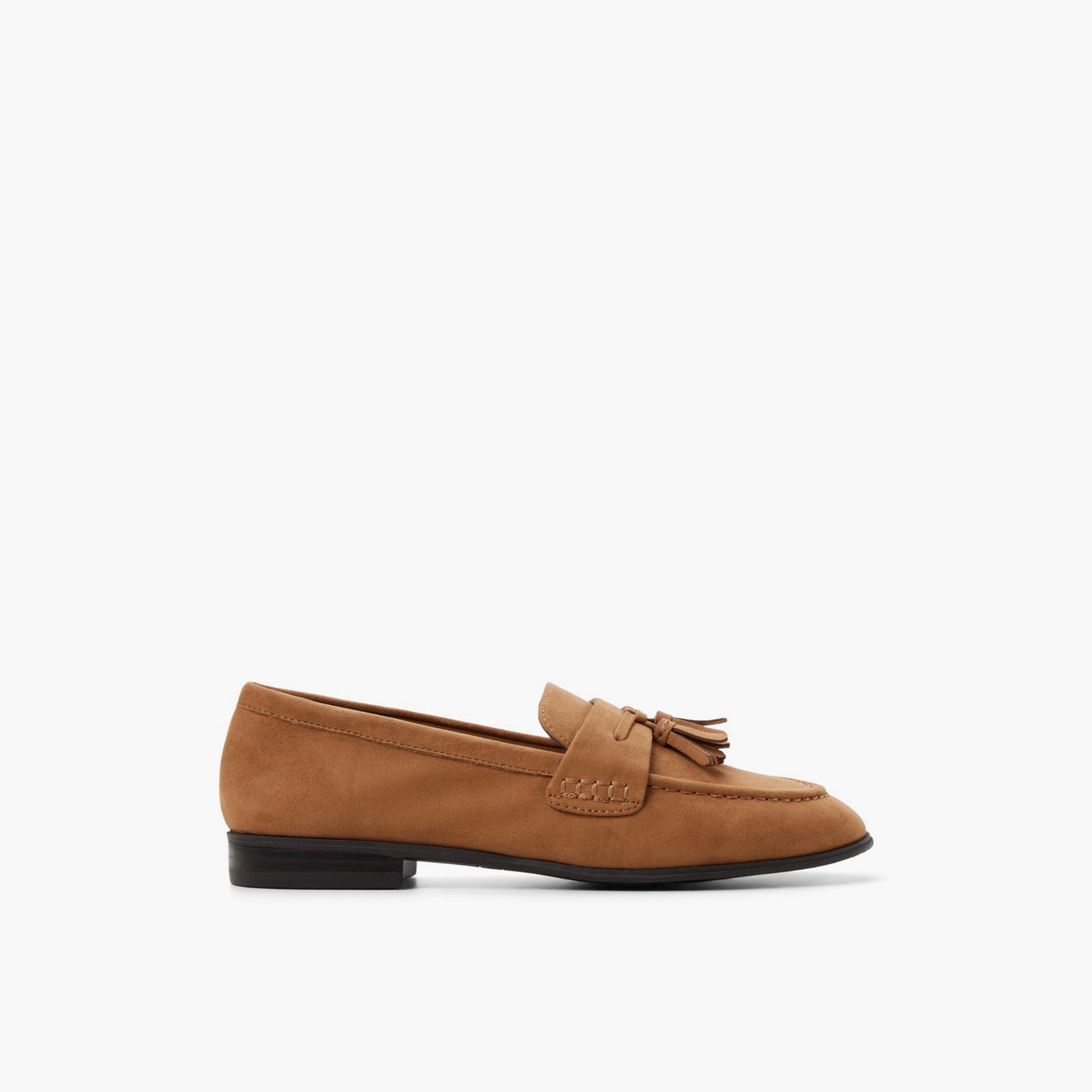 Call it Spring Women's Slip-On Tibbie Block Heel Loafers | 30TIBBIE-women-shoes-loafersandmoccasins-image-3