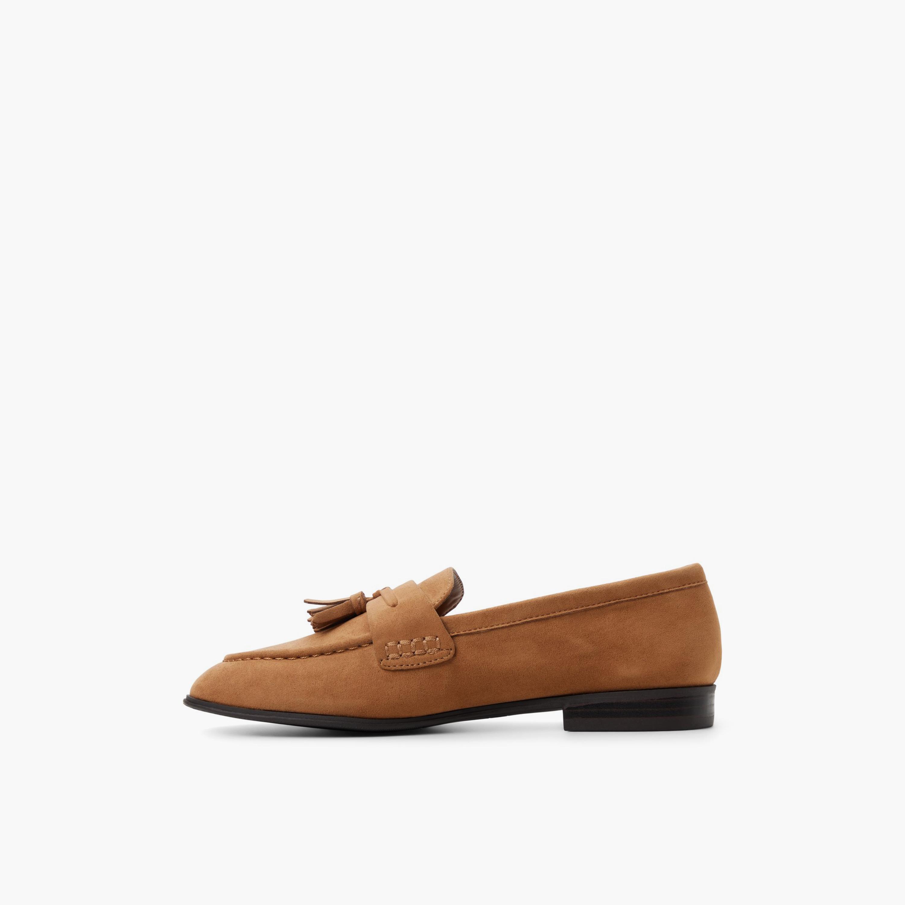 Call it Spring Women's Slip-On Tibbie Block Heel Loafers | 30TIBBIE-women-shoes-loafersandmoccasins-image-4