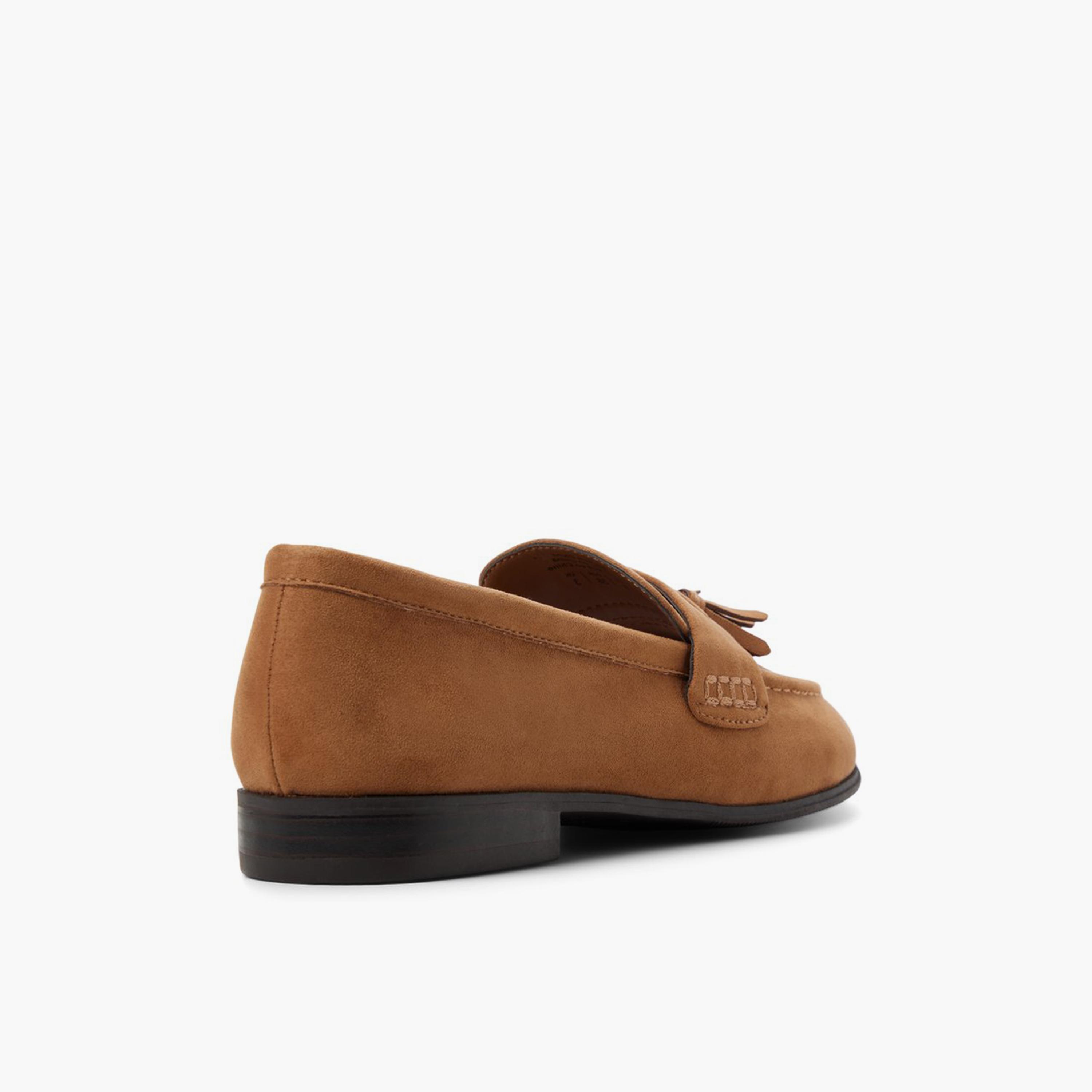كول ات سبرينغ - حذاء تيبي نسائي سهل الارتداء بكعب عريض | 30TIBBIE-women-shoes-loafersandmoccasins-image-5