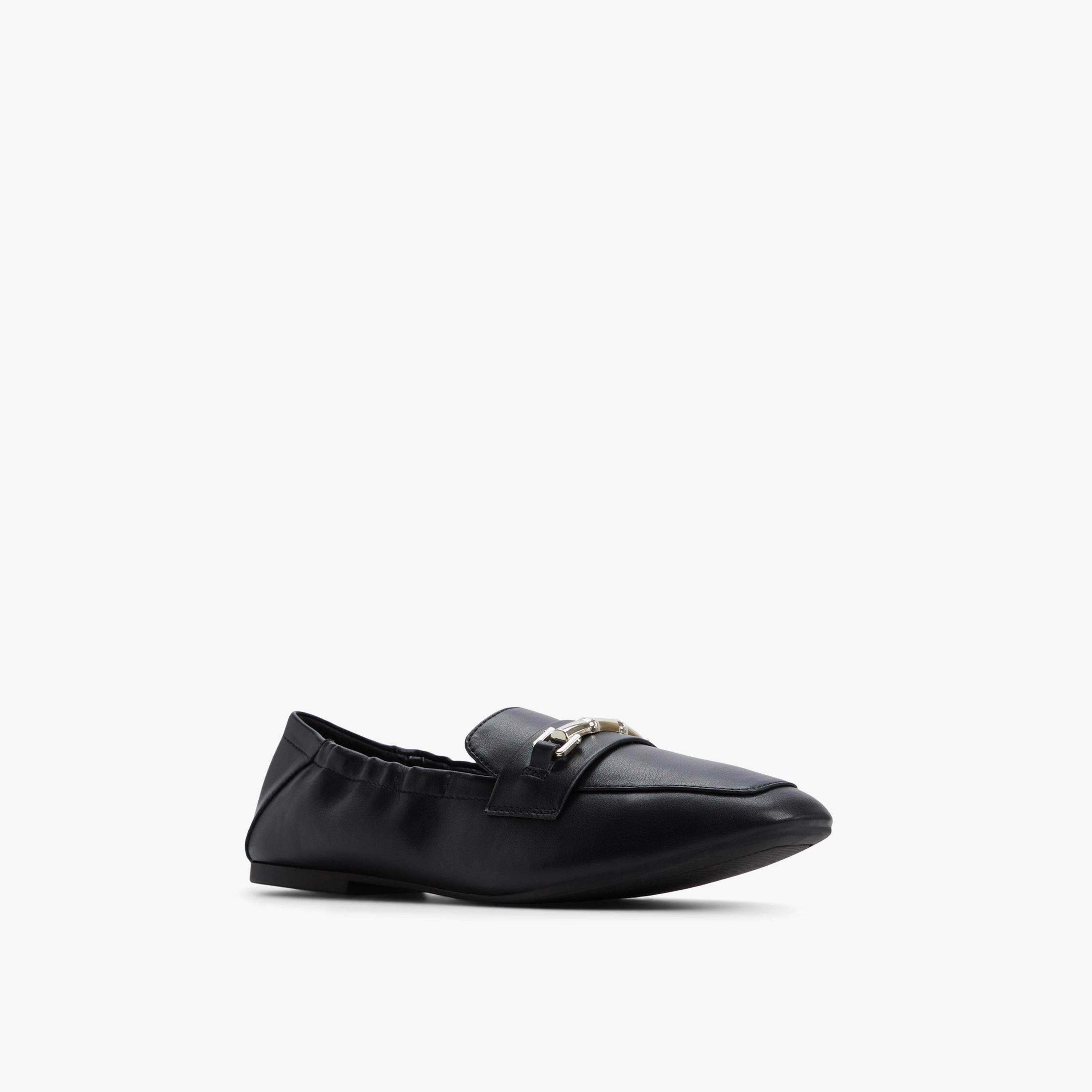 Call It Spring Women's Elastic Loafers | 30TIERA-women-shoes-loafersandmoccasins-image-1