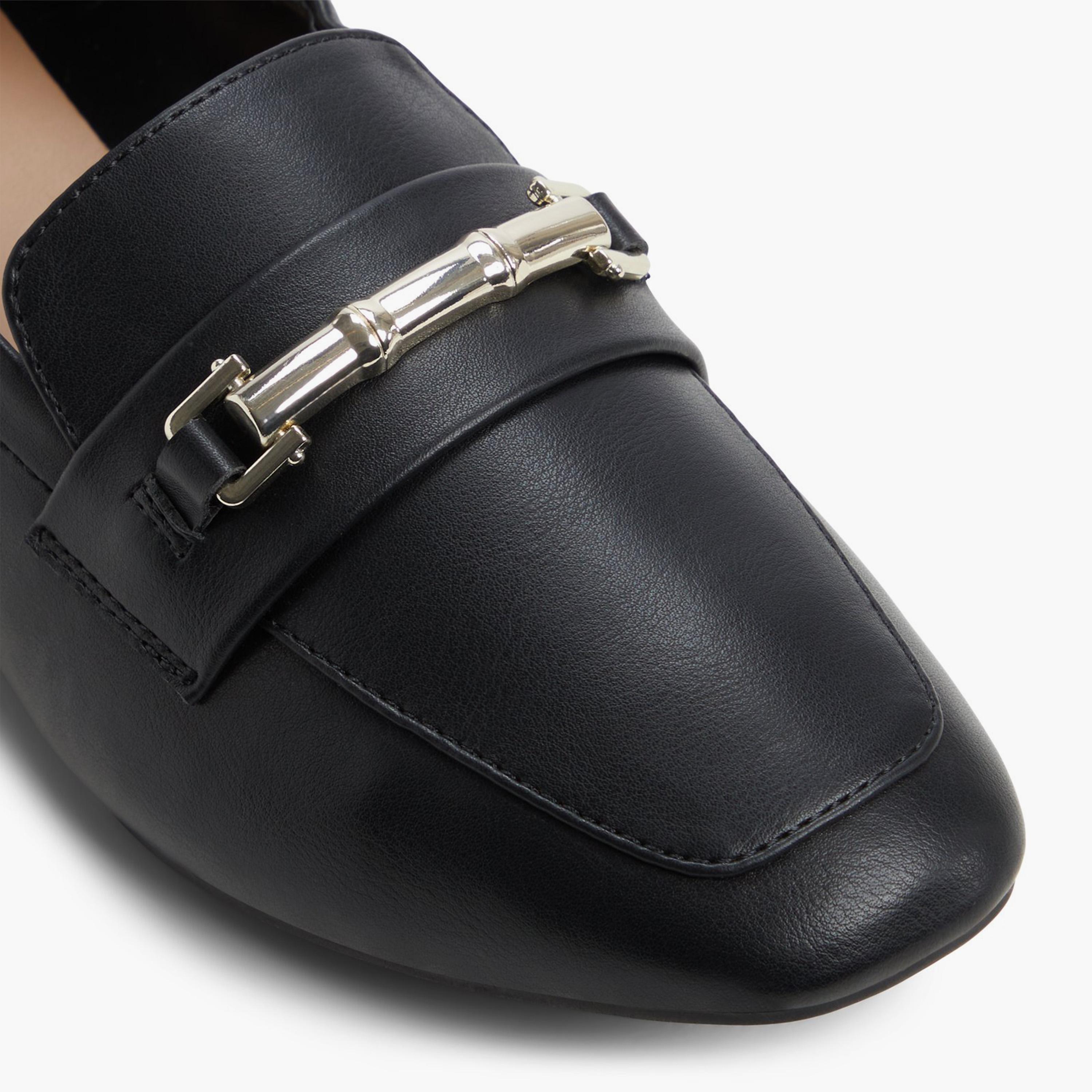 Call It Spring Women's Elastic Loafers | 30TIERA-women-shoes-loafersandmoccasins-image-12
