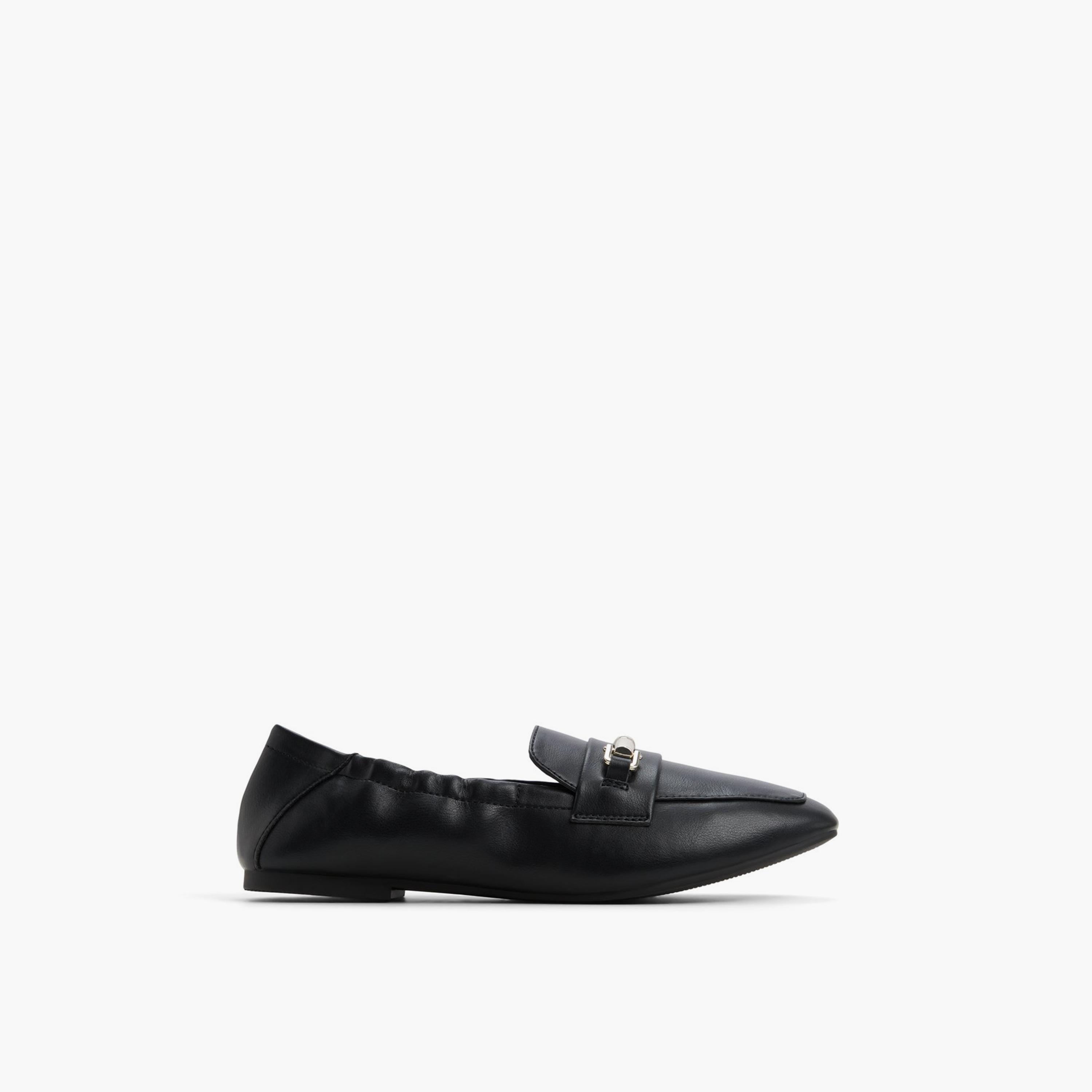 Call It Spring Women's Elastic Loafers | 30TIERA-women-shoes-loafersandmoccasins-image-13