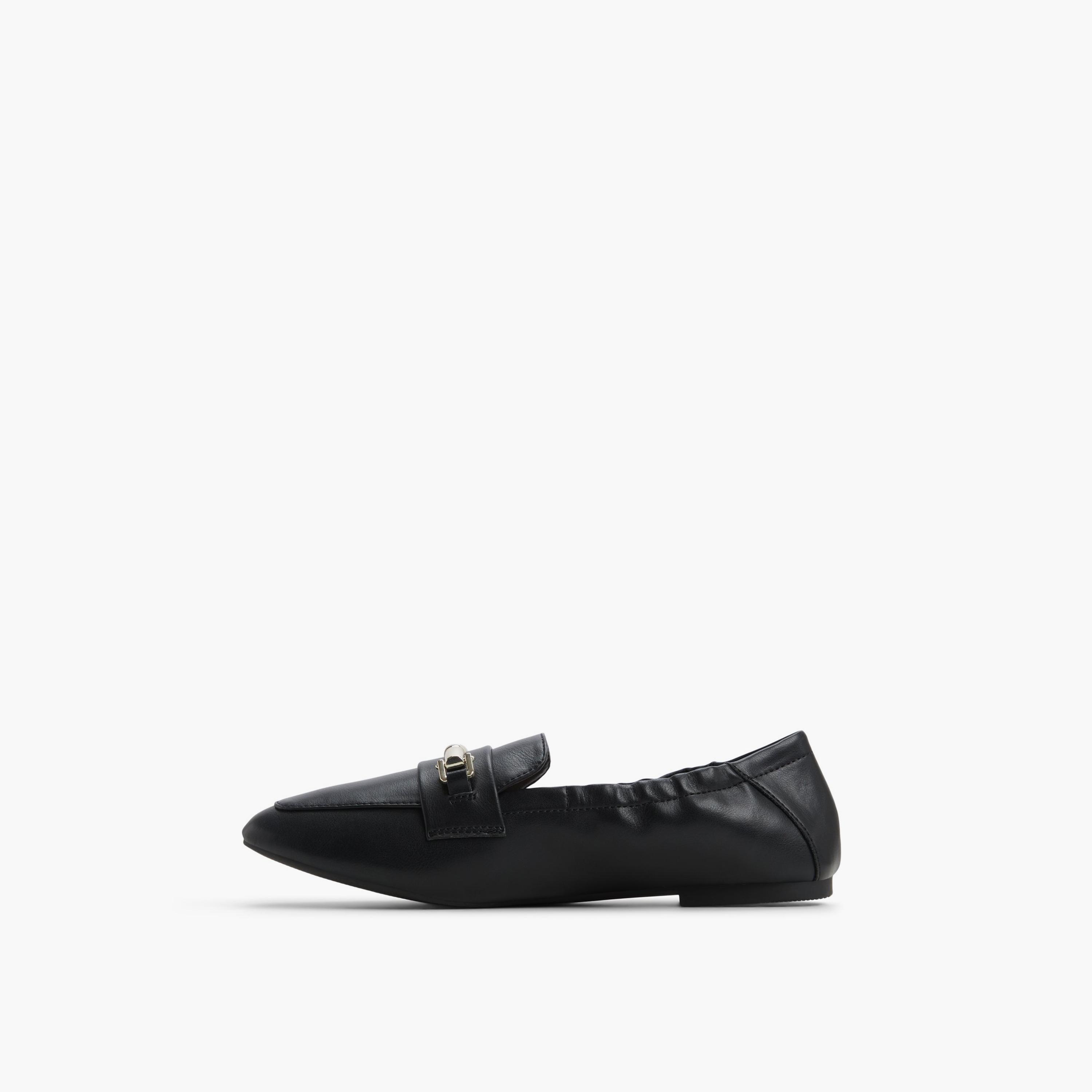 Call It Spring Women's Elastic Loafers | 30TIERA-women-shoes-loafersandmoccasins-image-4