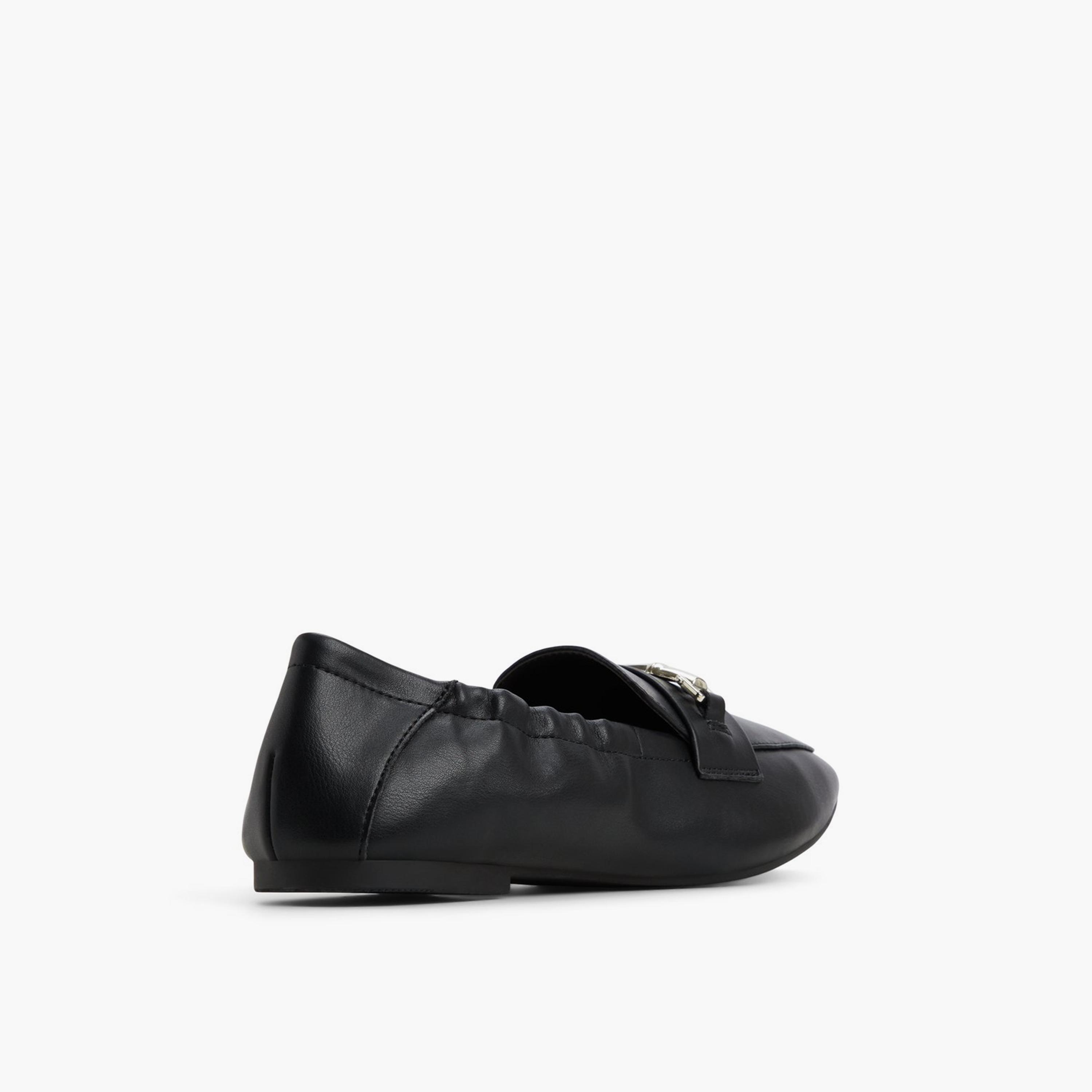Call It Spring Women's Elastic Loafers | 30TIERA-women-shoes-loafersandmoccasins-image-5