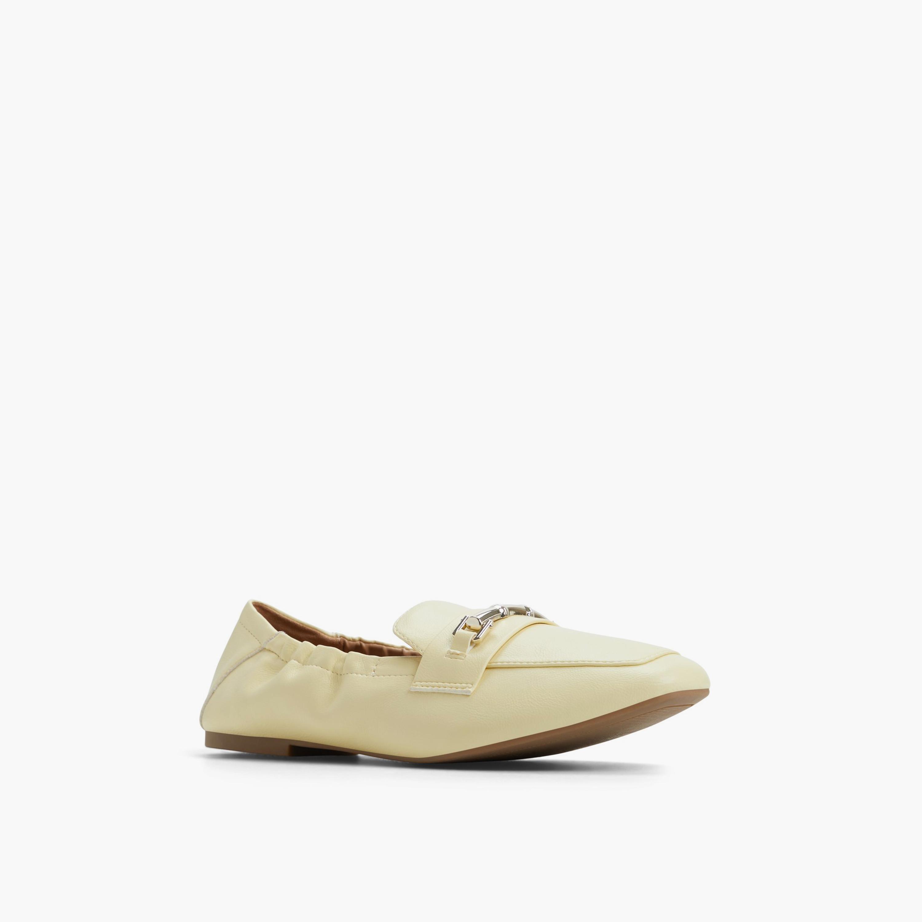 Call It Spring Women's Elastic Loafers | 30TIERA-women-shoes-loafersandmoccasins-image-6