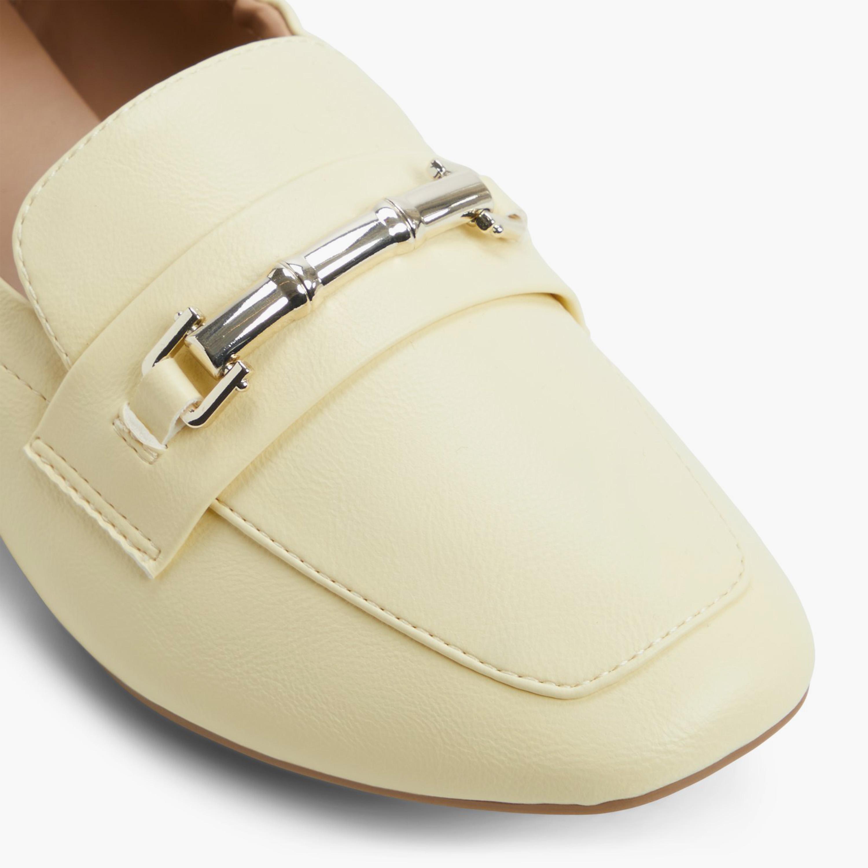 Call It Spring Women's Elastic Loafers | 30TIERA-women-shoes-loafersandmoccasins-image-7