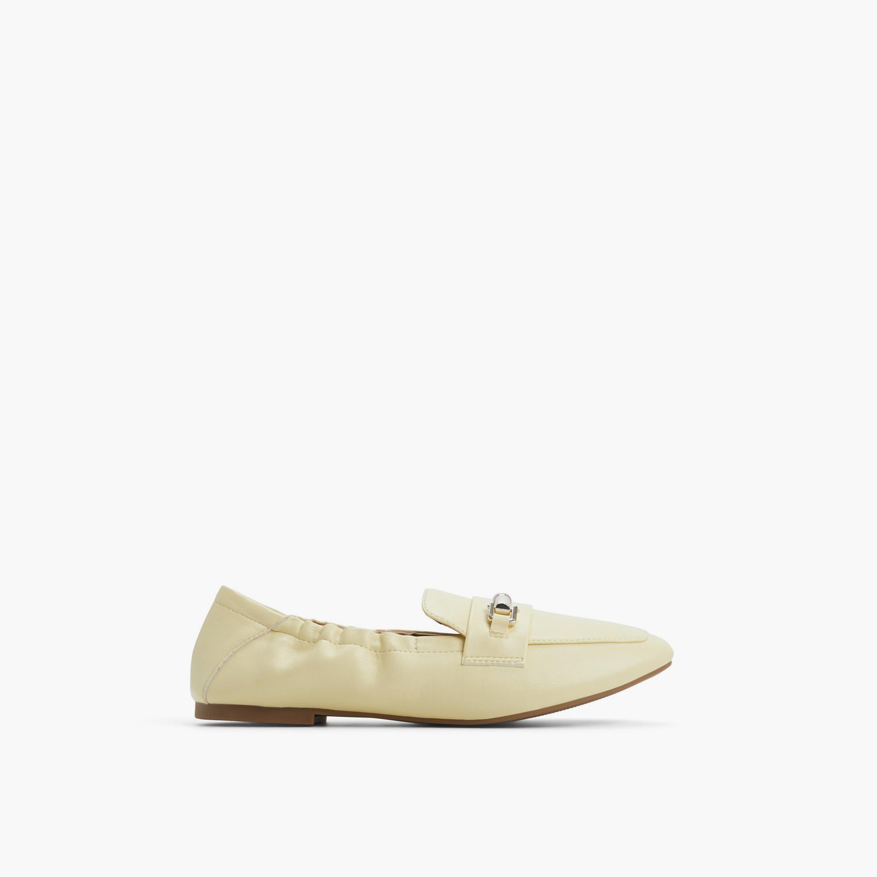 Call It Spring Women's Elastic Loafers | 30TIERA-women-shoes-loafersandmoccasins-image-8