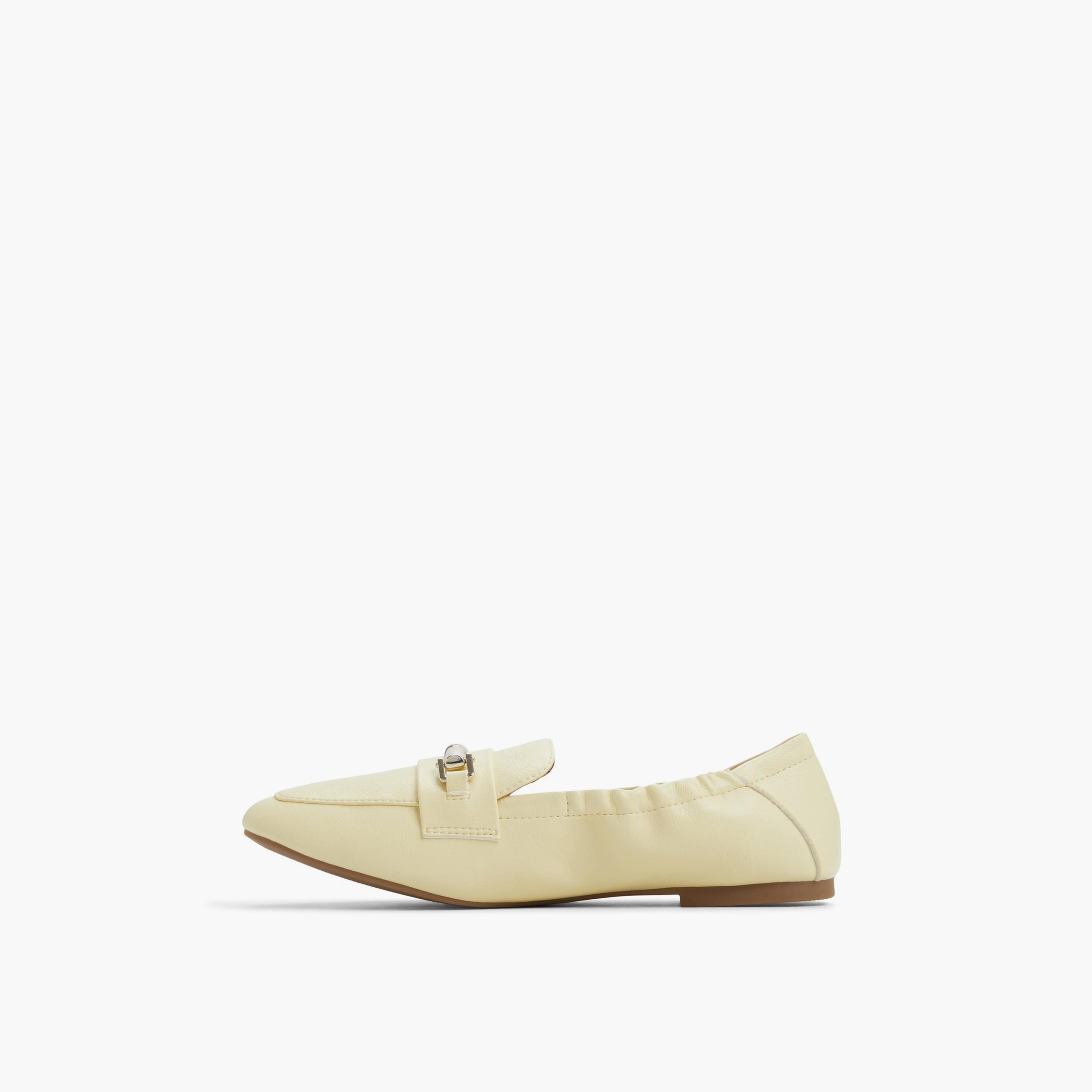 Call It Spring Women's Elastic Loafers | 30TIERA-women-shoes-loafersandmoccasins-image-9