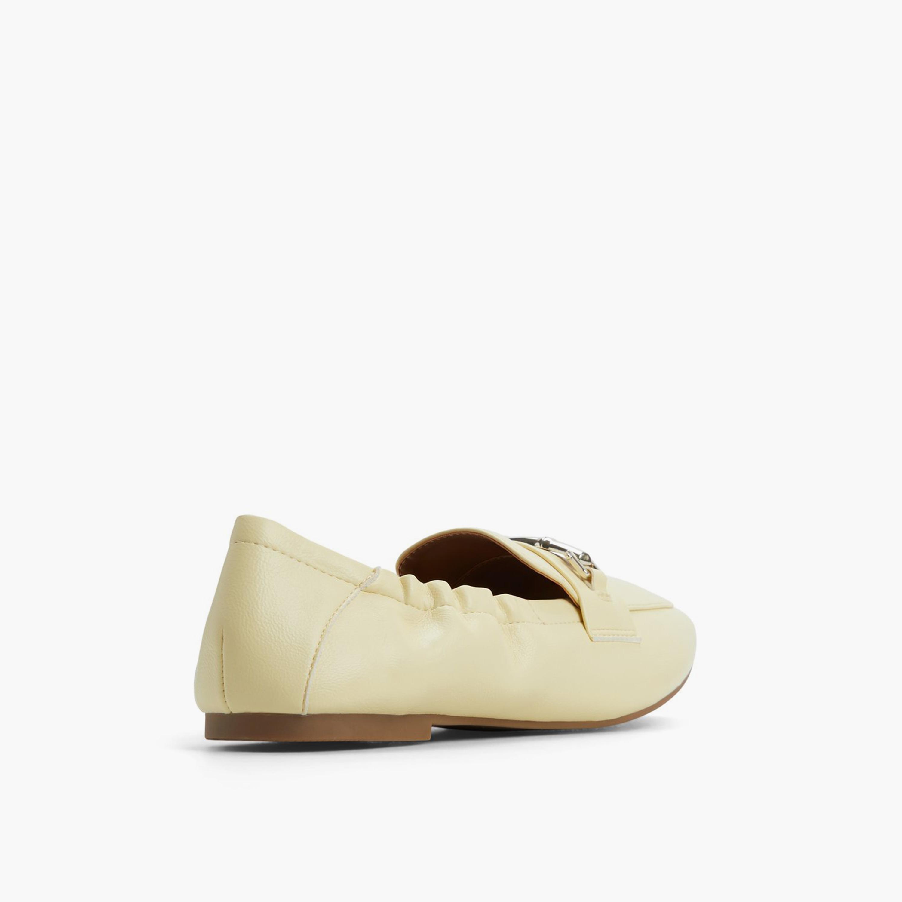 Call It Spring Women's Elastic Loafers | 30TIERA-women-shoes-loafersandmoccasins-image-10
