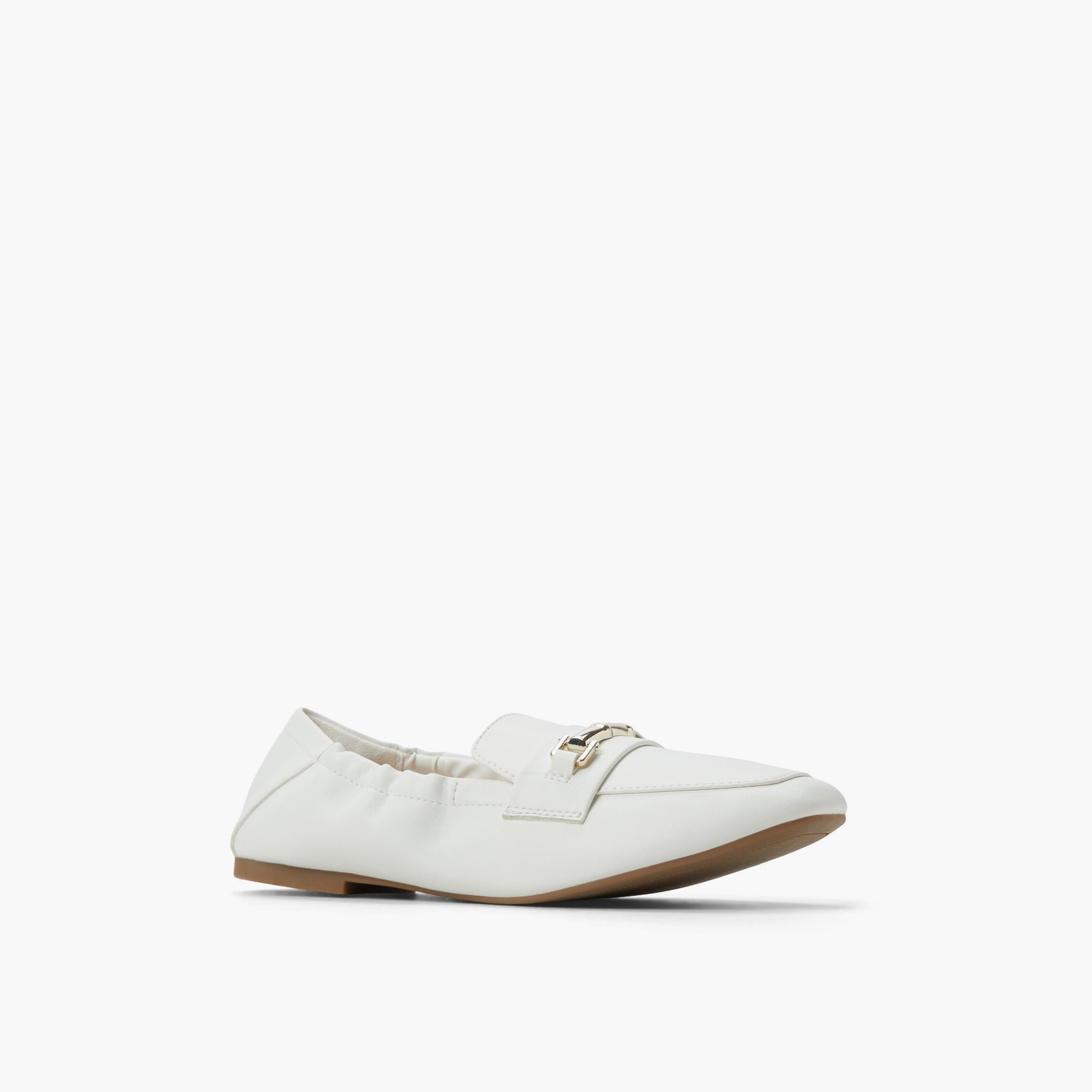 Call It Spring Women's Elastic Loafers | 30TIERA-women-shoes-loafersandmoccasins-image-1