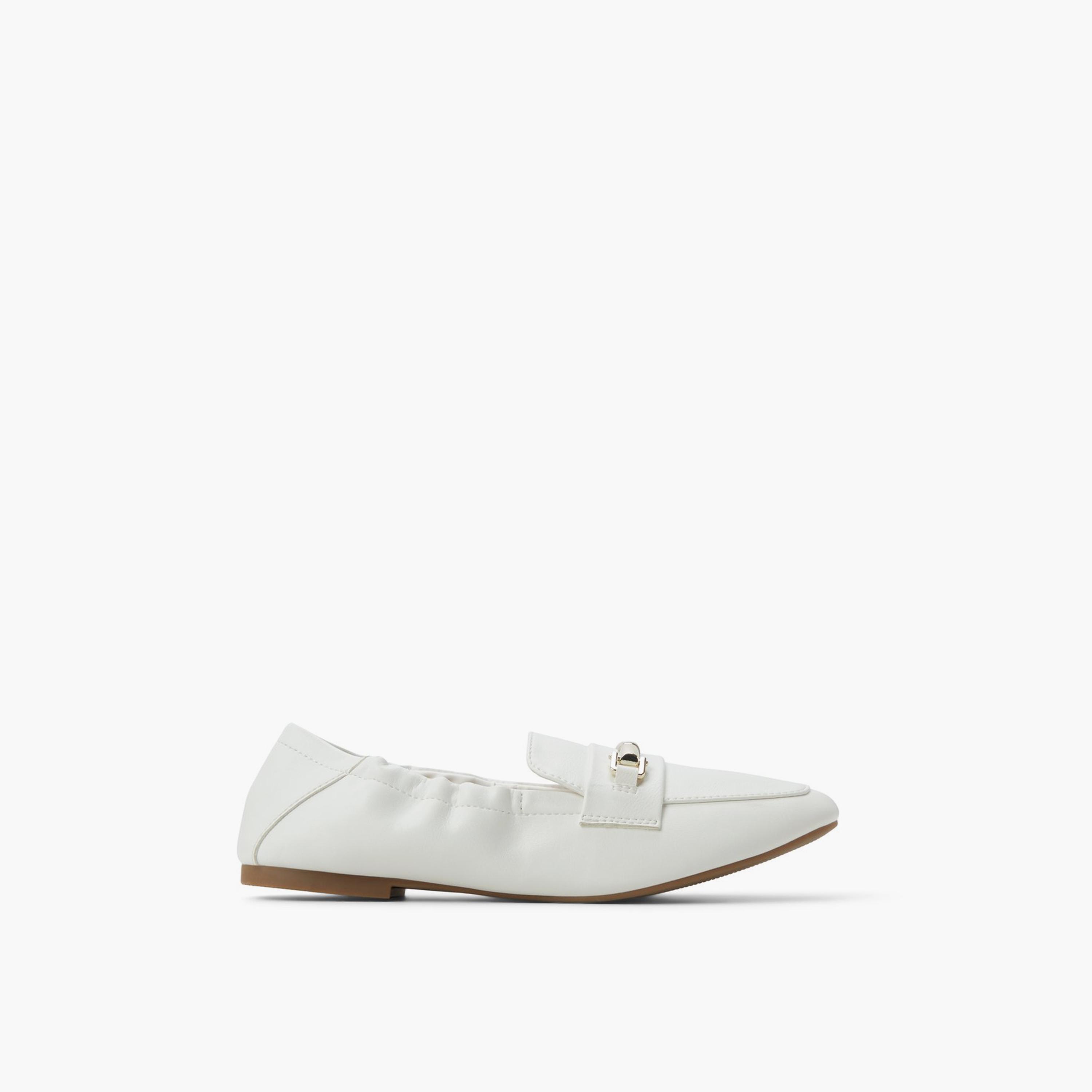 Call It Spring Women's Elastic Loafers | 30TIERA-women-shoes-loafersandmoccasins-image-3