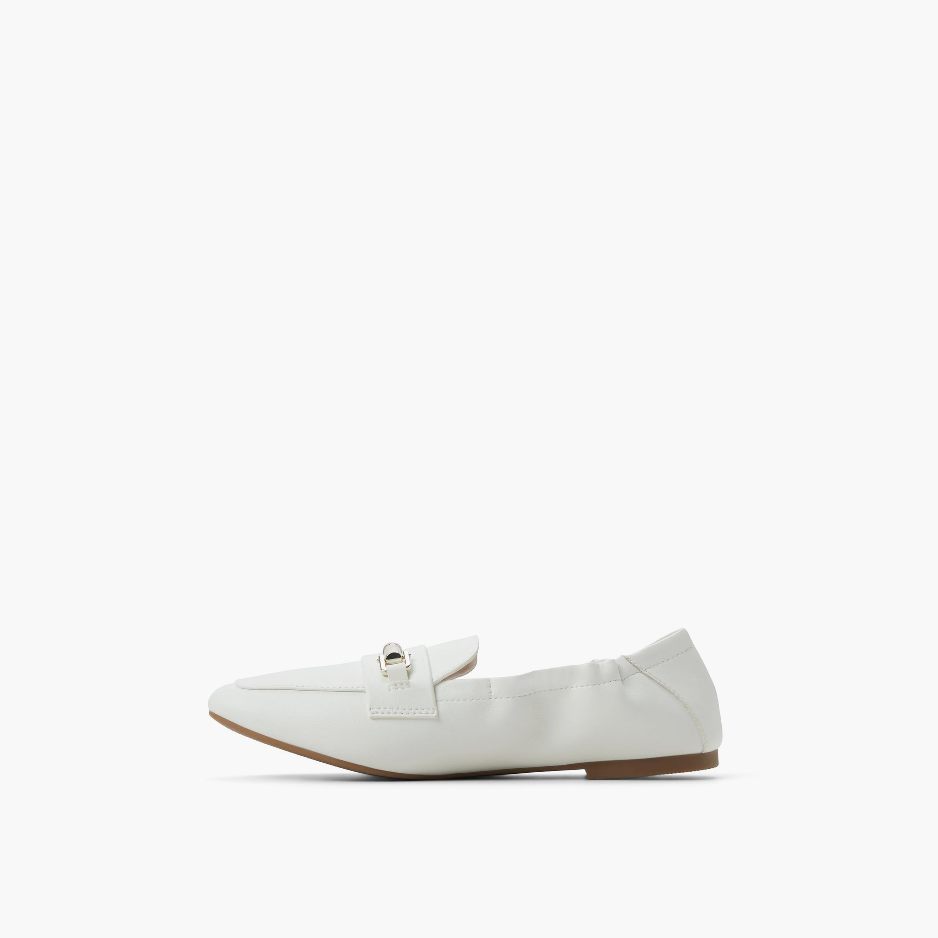 Call It Spring Women's Elastic Loafers | 30TIERA-women-shoes-loafersandmoccasins-image-4