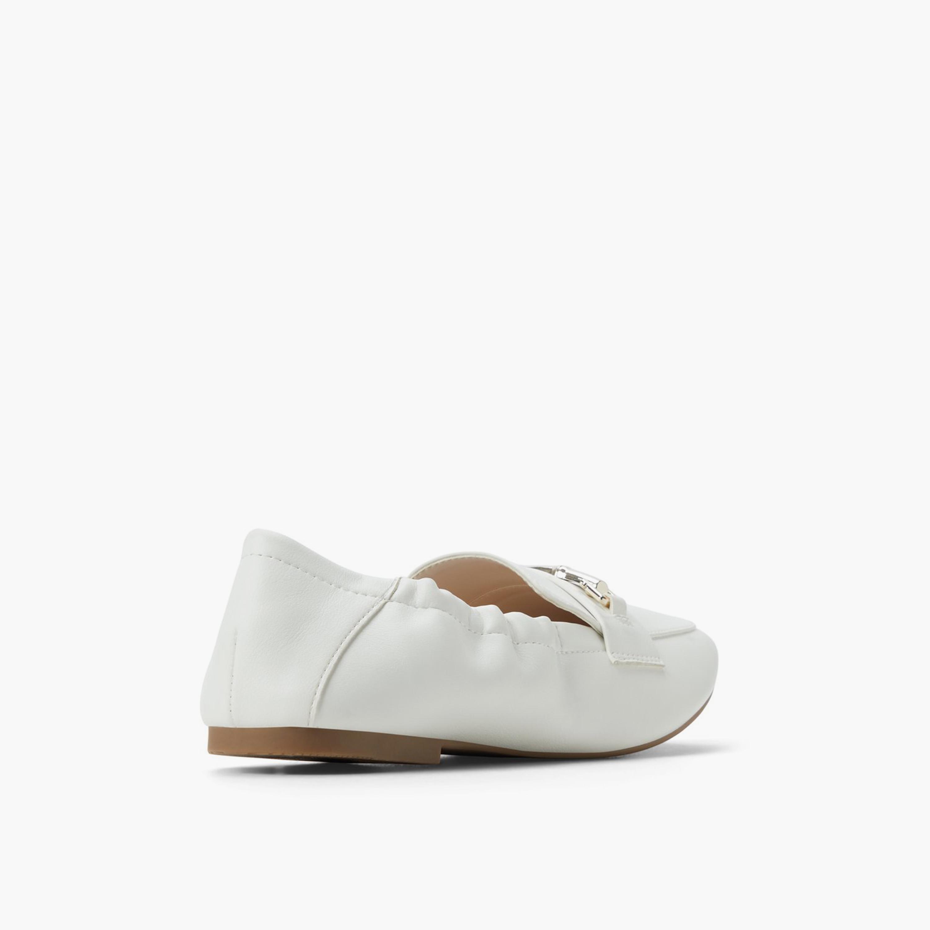 Call It Spring Women's Elastic Loafers | 30TIERA-women-shoes-loafersandmoccasins-image-5