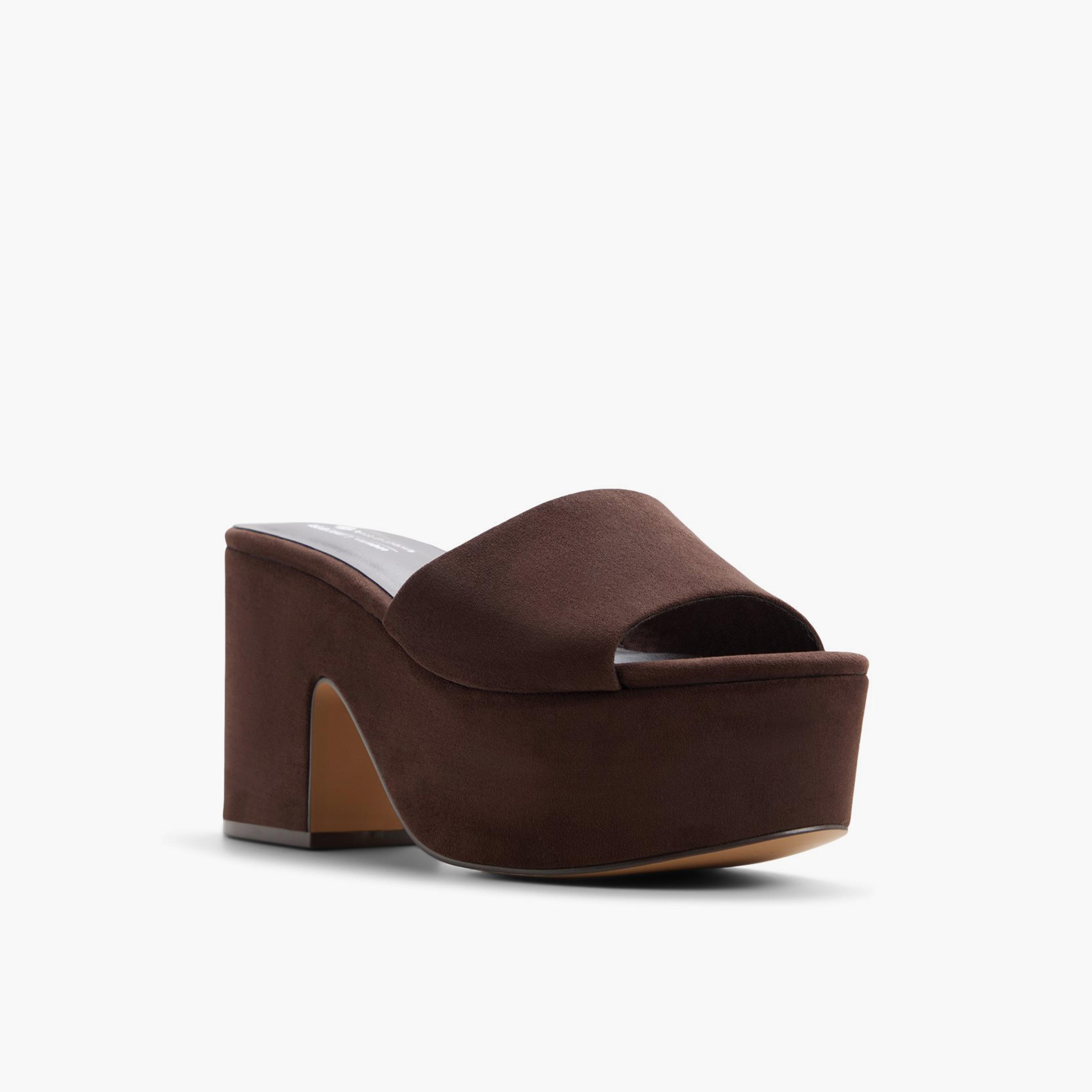 كول ات سبرينغ - حذاء فاليريا نسائي سهل الارتداء بكعب عالٍ ومنصة | 30VALERRIAA-women-shoes-sandals-heeled-image-1