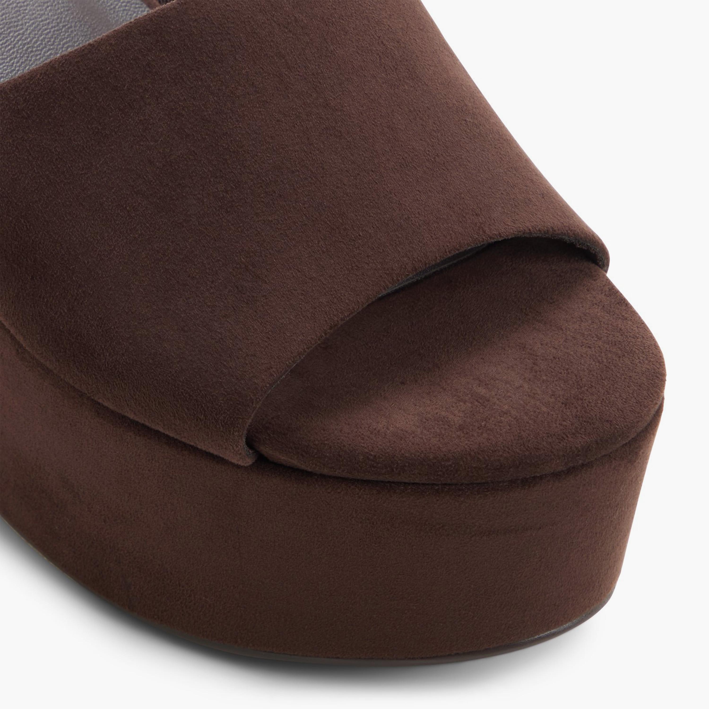كول ات سبرينغ - حذاء فاليريا نسائي سهل الارتداء بكعب عالٍ ومنصة | 30VALERRIAA-women-shoes-sandals-heeled-image-2
