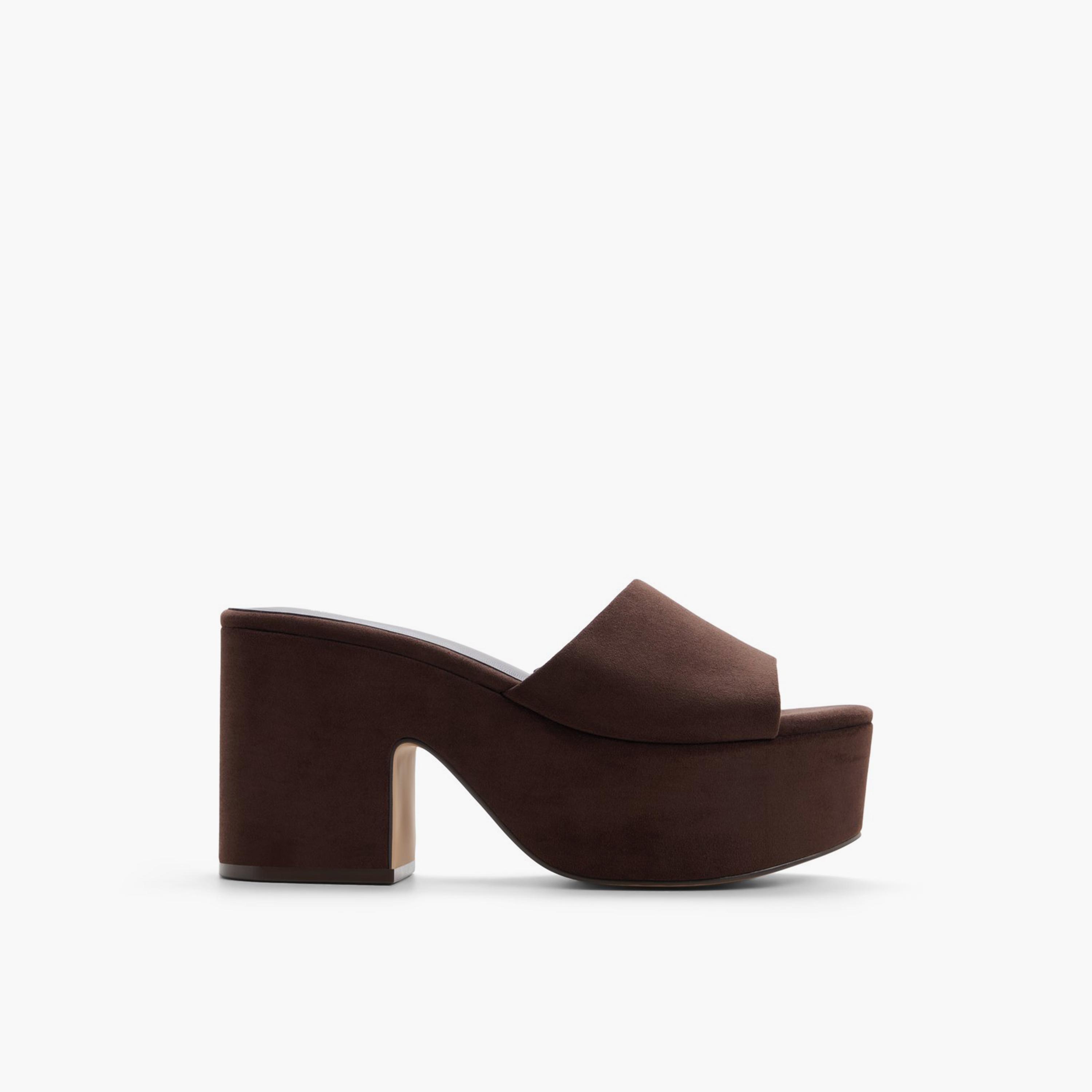 كول ات سبرينغ - حذاء فاليريا نسائي سهل الارتداء بكعب عالٍ ومنصة | 30VALERRIAA-women-shoes-sandals-heeled-image-3