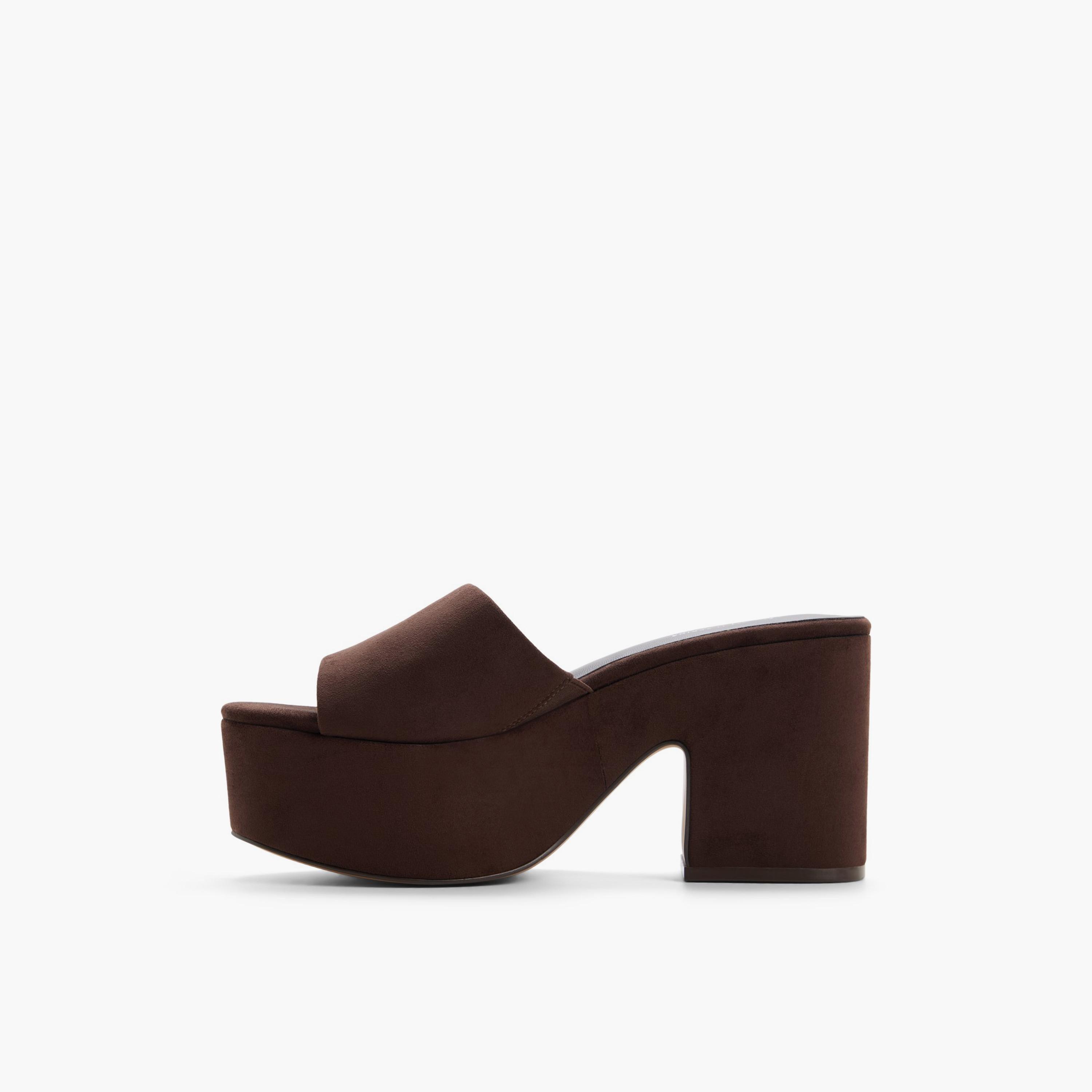 Call it Spring Women's Slip-On Valerriaa Platform Heels | 30VALERRIAA-women-shoes-sandals-heeled-image-4