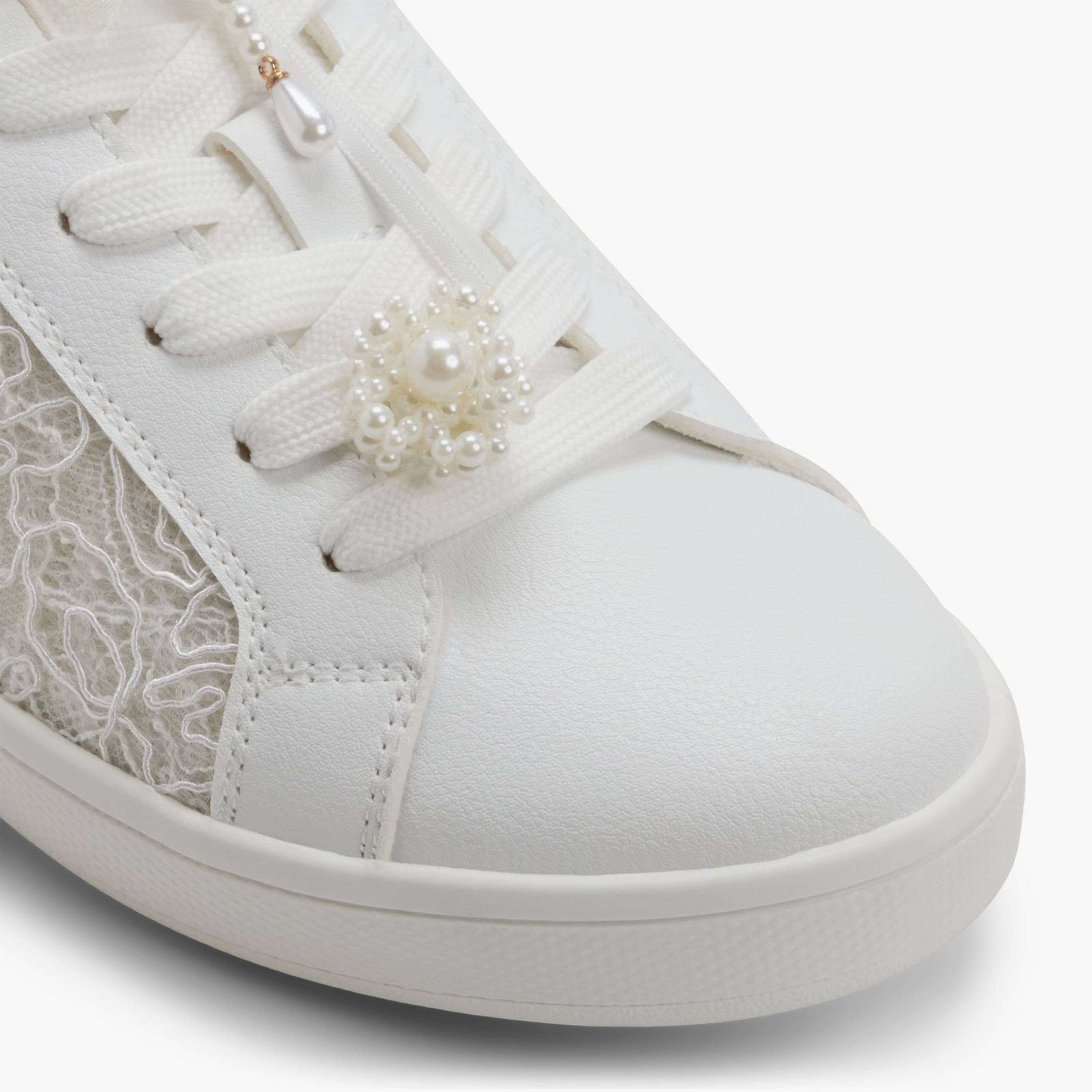 كول ات سبرينغ - حذاء رياضي فالينا نسائي برباط، مسطح، منخفض الكاحل | 30VALINA-women-shoes-sneakers-image-7