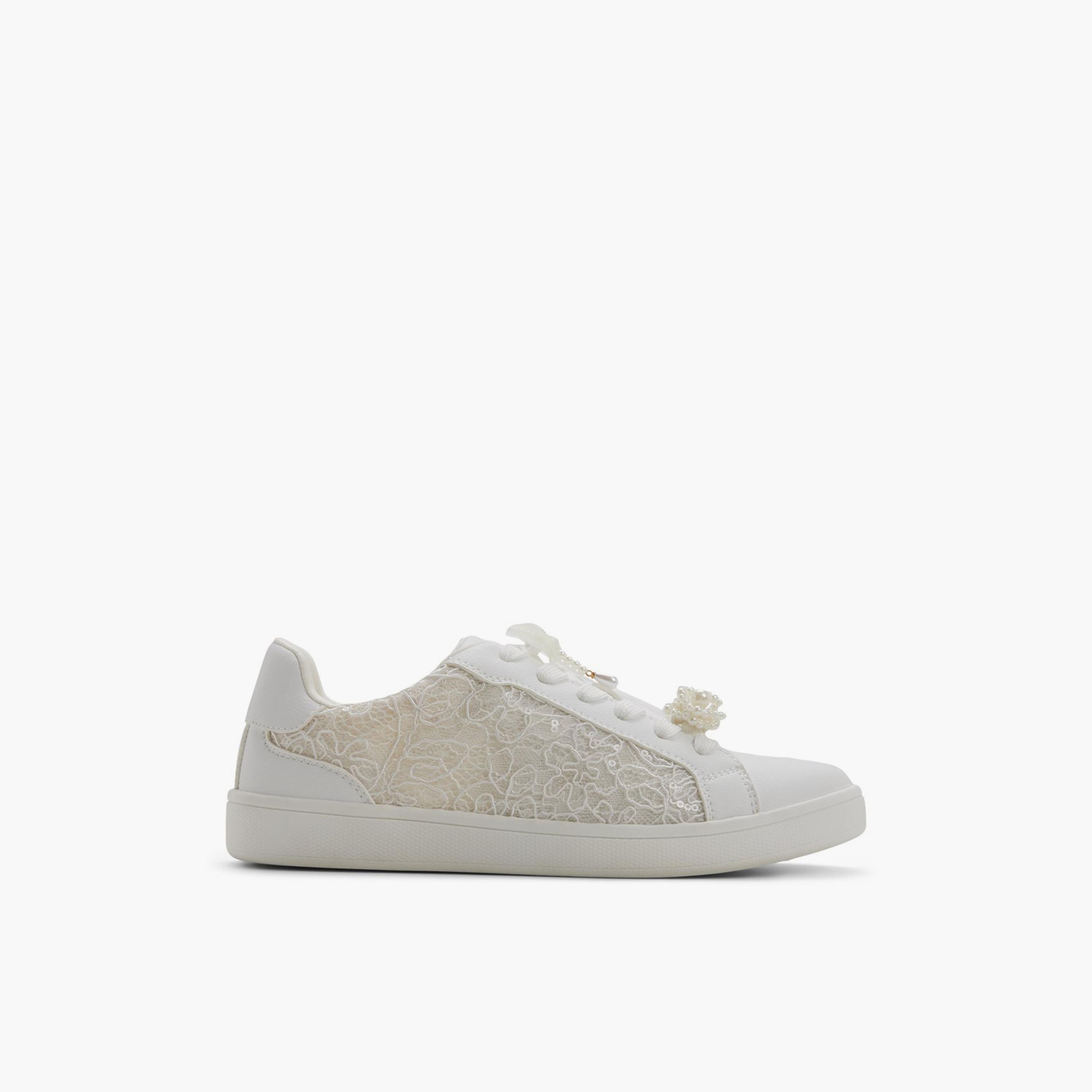 كول ات سبرينغ - حذاء رياضي فالينا نسائي برباط، مسطح، منخفض الكاحل | 30VALINA-women-shoes-sneakers-image-8