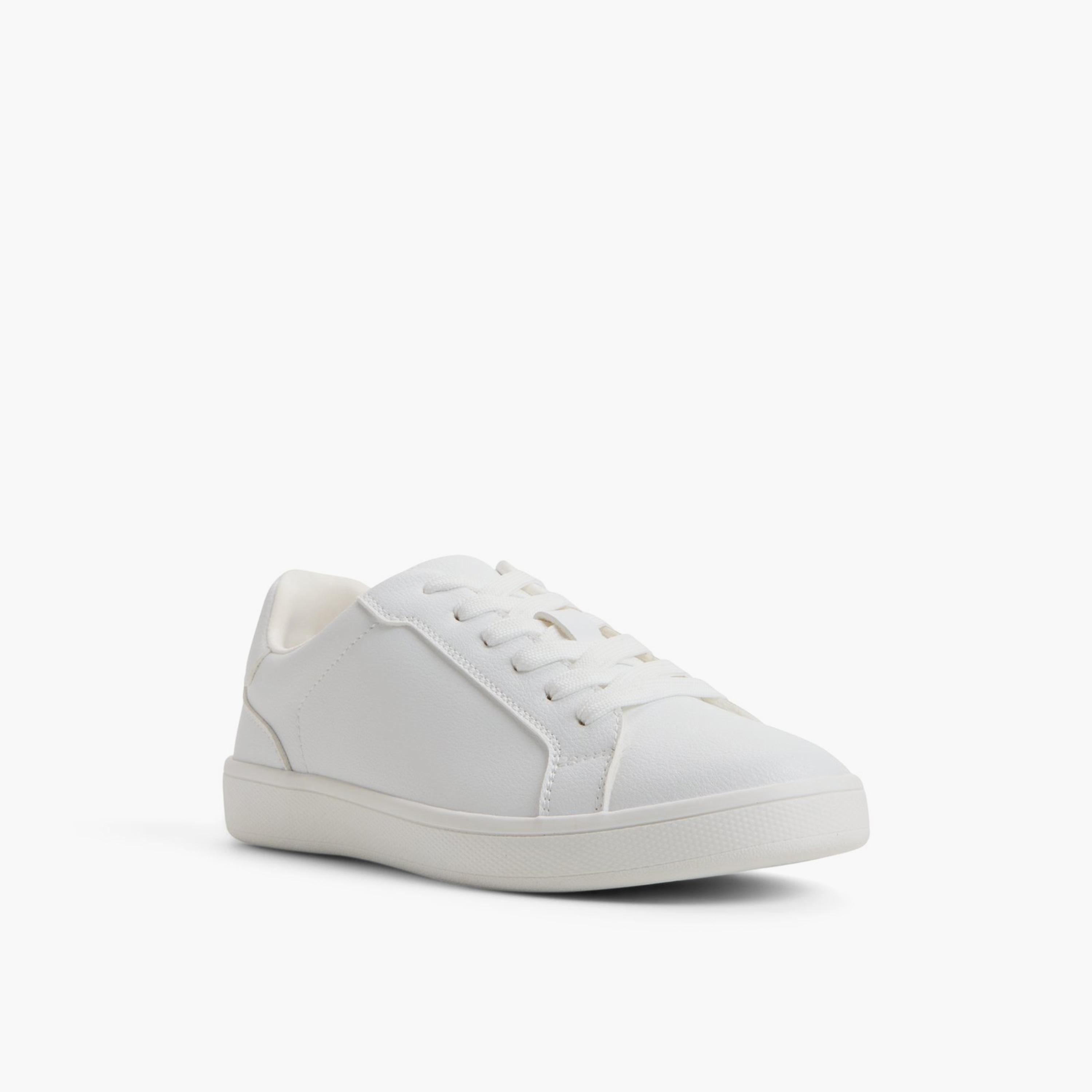 كول ات سبرينغ - حذاء رياضي فالينا نسائي برباط، مسطح، منخفض الكاحل | 30VALINA-women-shoes-sneakers-image-1