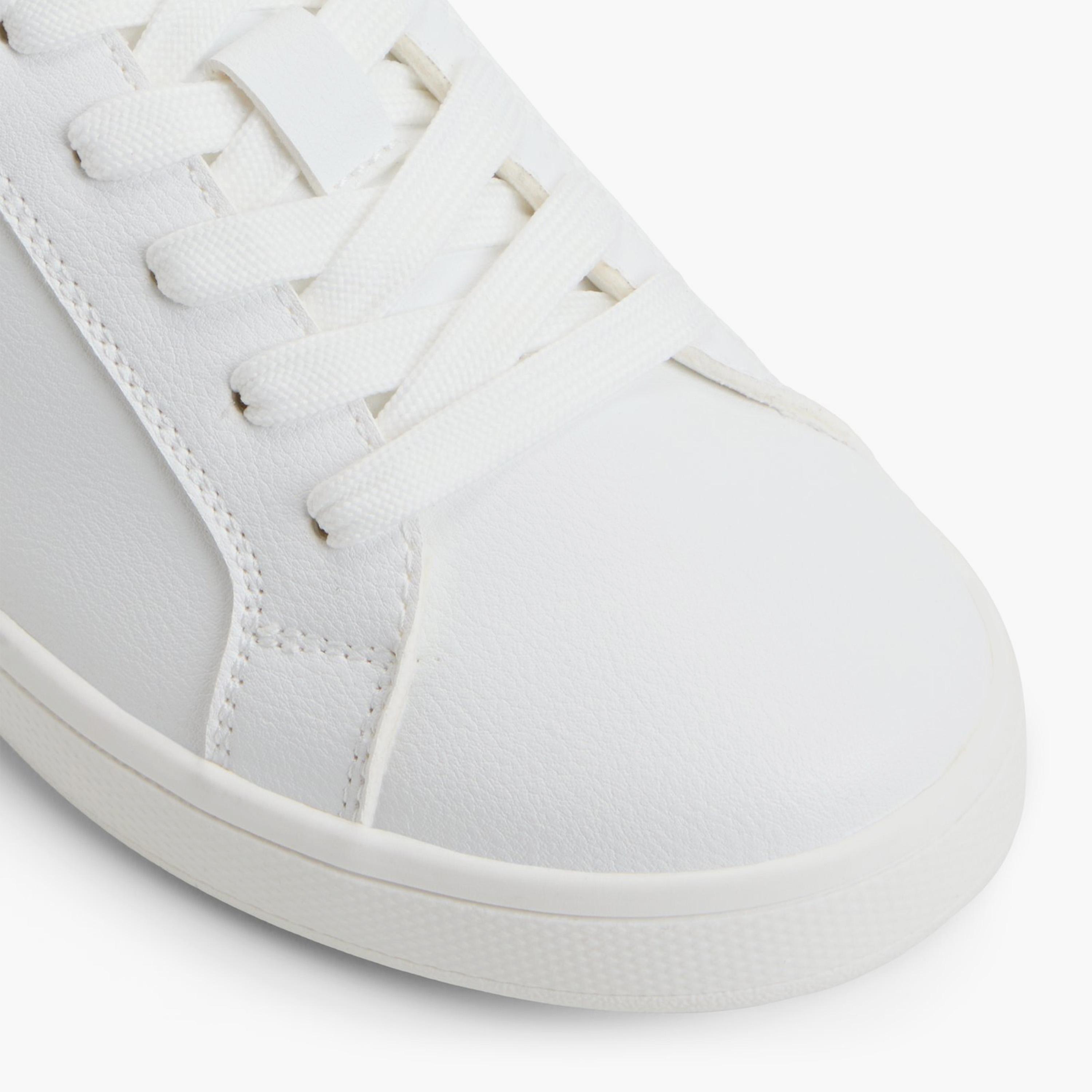 كول ات سبرينغ - حذاء رياضي فالينا نسائي برباط، مسطح، منخفض الكاحل | 30VALINA-women-shoes-sneakers-image-2