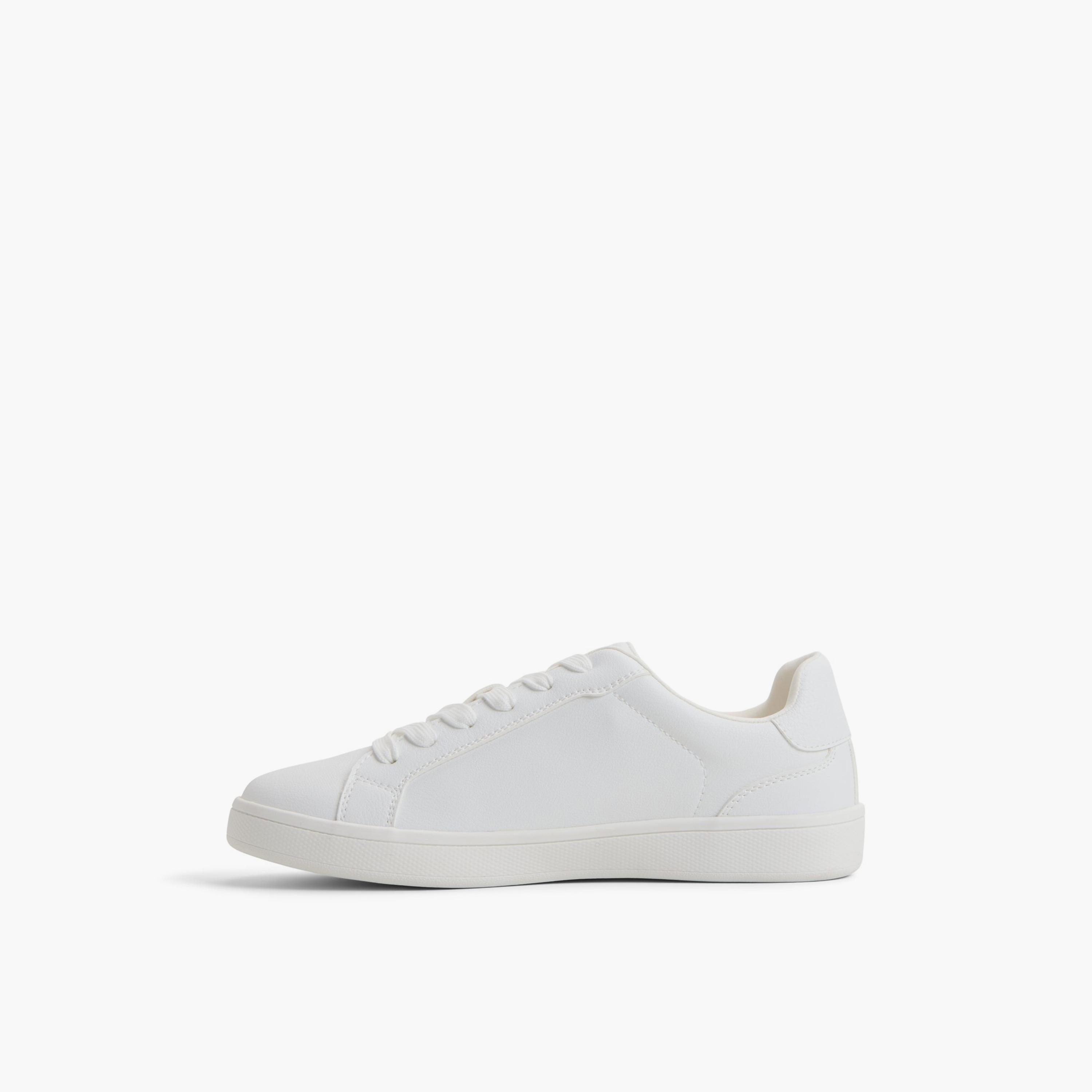 كول ات سبرينغ - حذاء رياضي فالينا نسائي برباط، مسطح، منخفض الكاحل | 30VALINA-women-shoes-sneakers-image-4