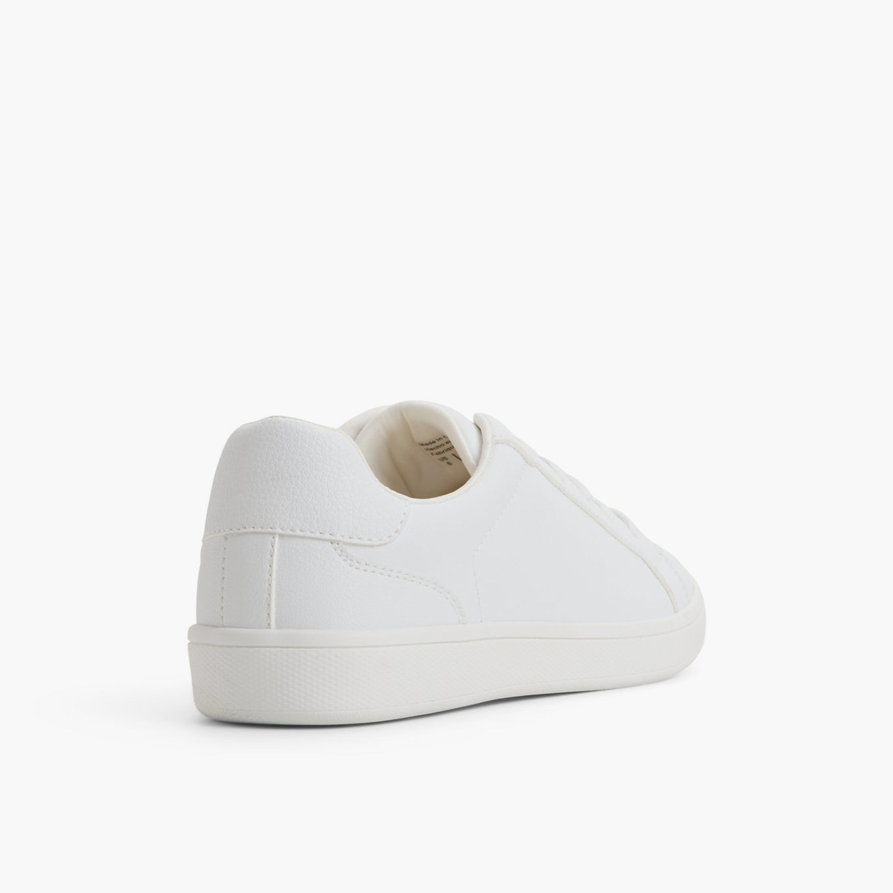 كول ات سبرينغ - حذاء رياضي فالينا نسائي برباط، مسطح، منخفض الكاحل | 30VALINA-women-shoes-sneakers-image-5