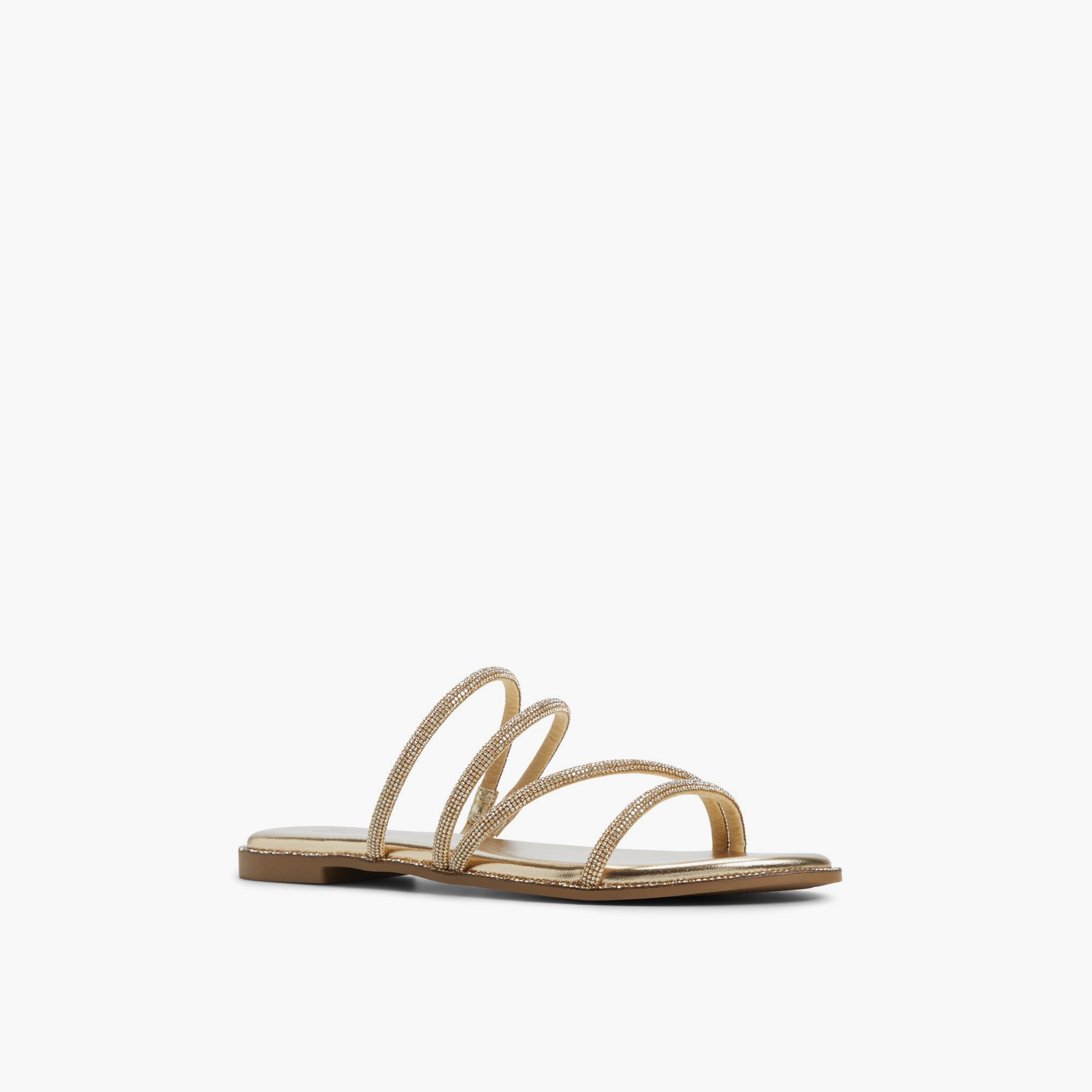 كول ات سبرينغ- صندل سهل الارتداء للنساء | 30VAMIKA-women-shoes-sandals-flats-image-6