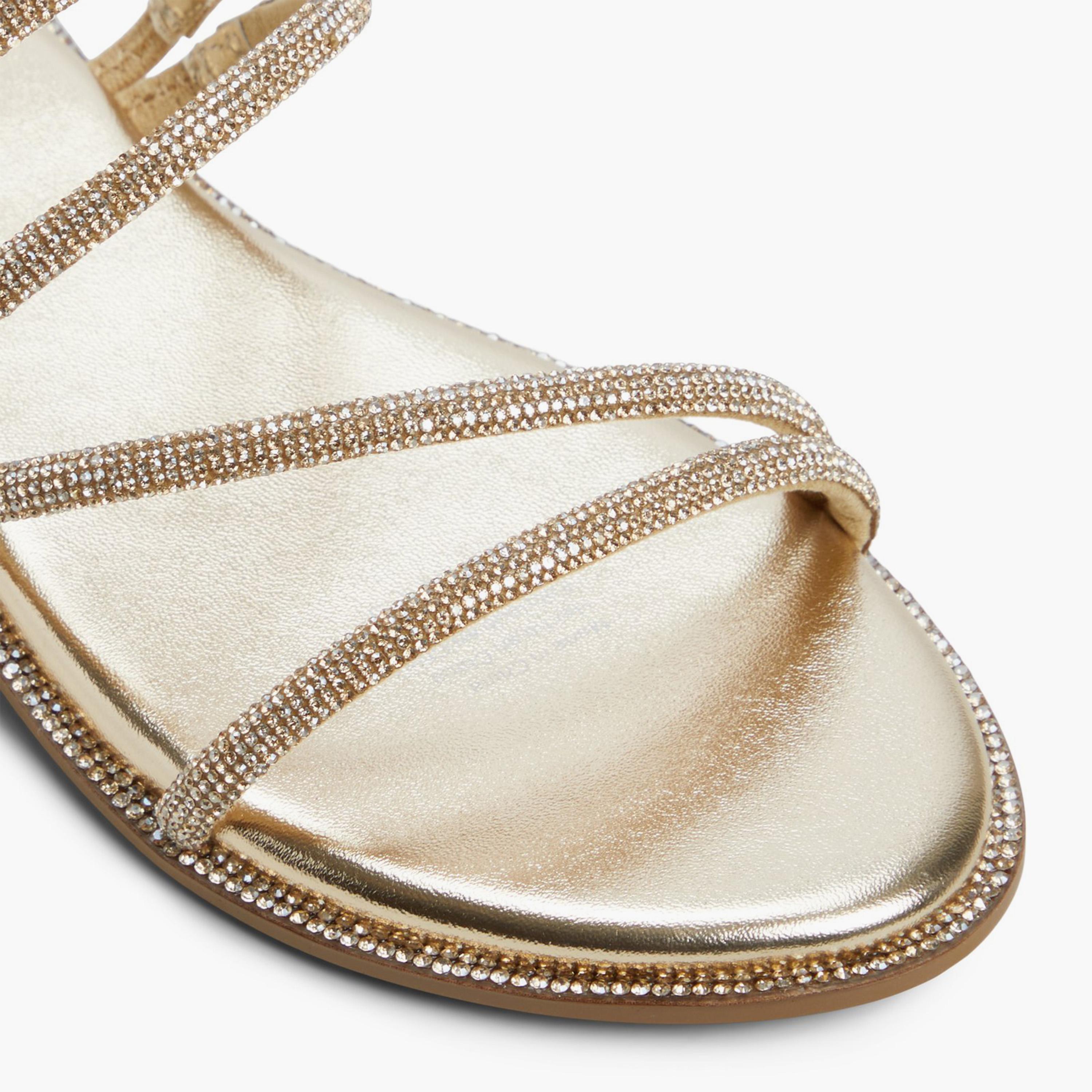 كول ات سبرينغ- صندل سهل الارتداء للنساء | 30VAMIKA-women-shoes-sandals-flats-image-7