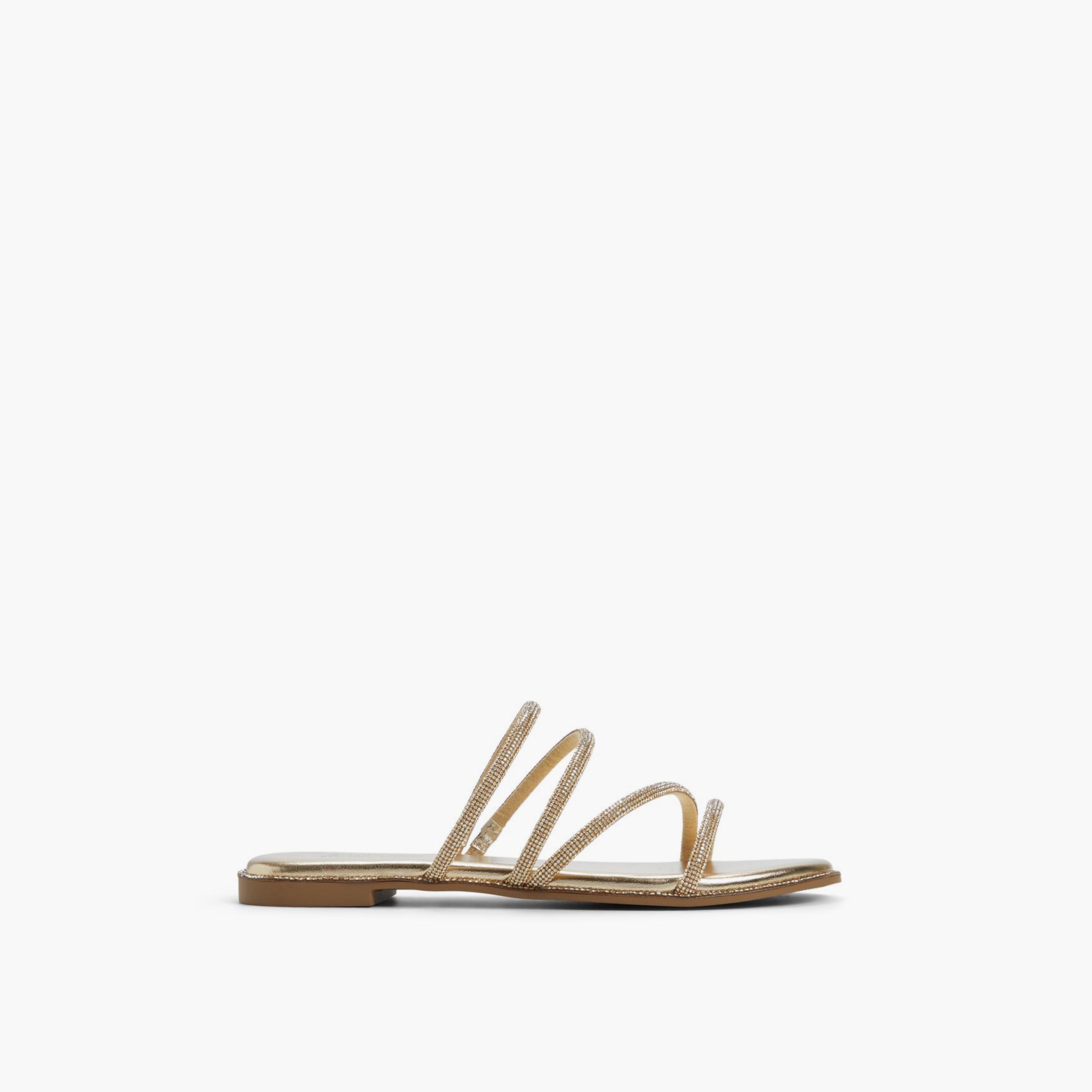كول ات سبرينغ- صندل سهل الارتداء للنساء | 30VAMIKA-women-shoes-sandals-flats-image-8