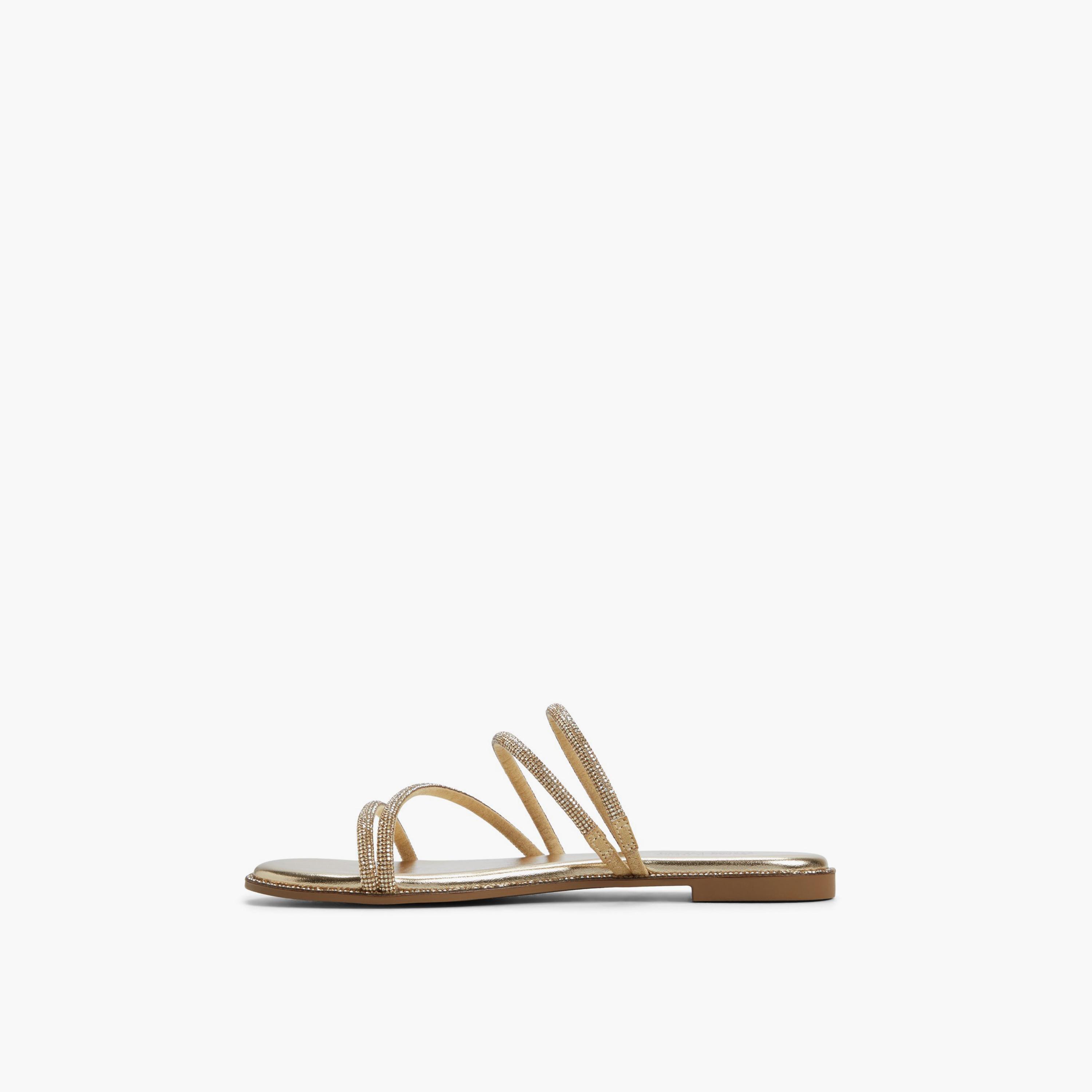 كول ات سبرينغ- صندل سهل الارتداء للنساء | 30VAMIKA-women-shoes-sandals-flats-image-9