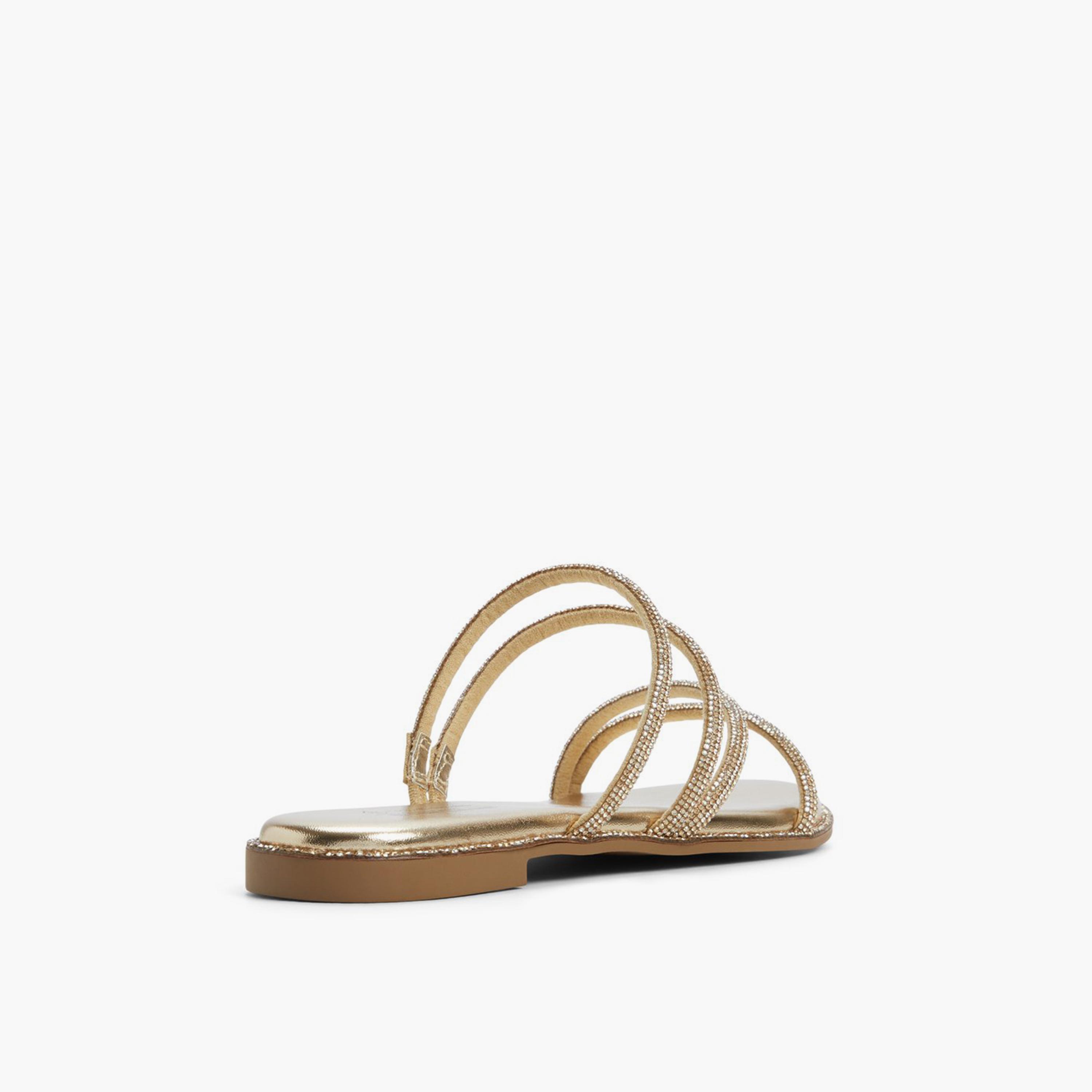 كول ات سبرينغ- صندل سهل الارتداء للنساء | 30VAMIKA-women-shoes-sandals-flats-image-10
