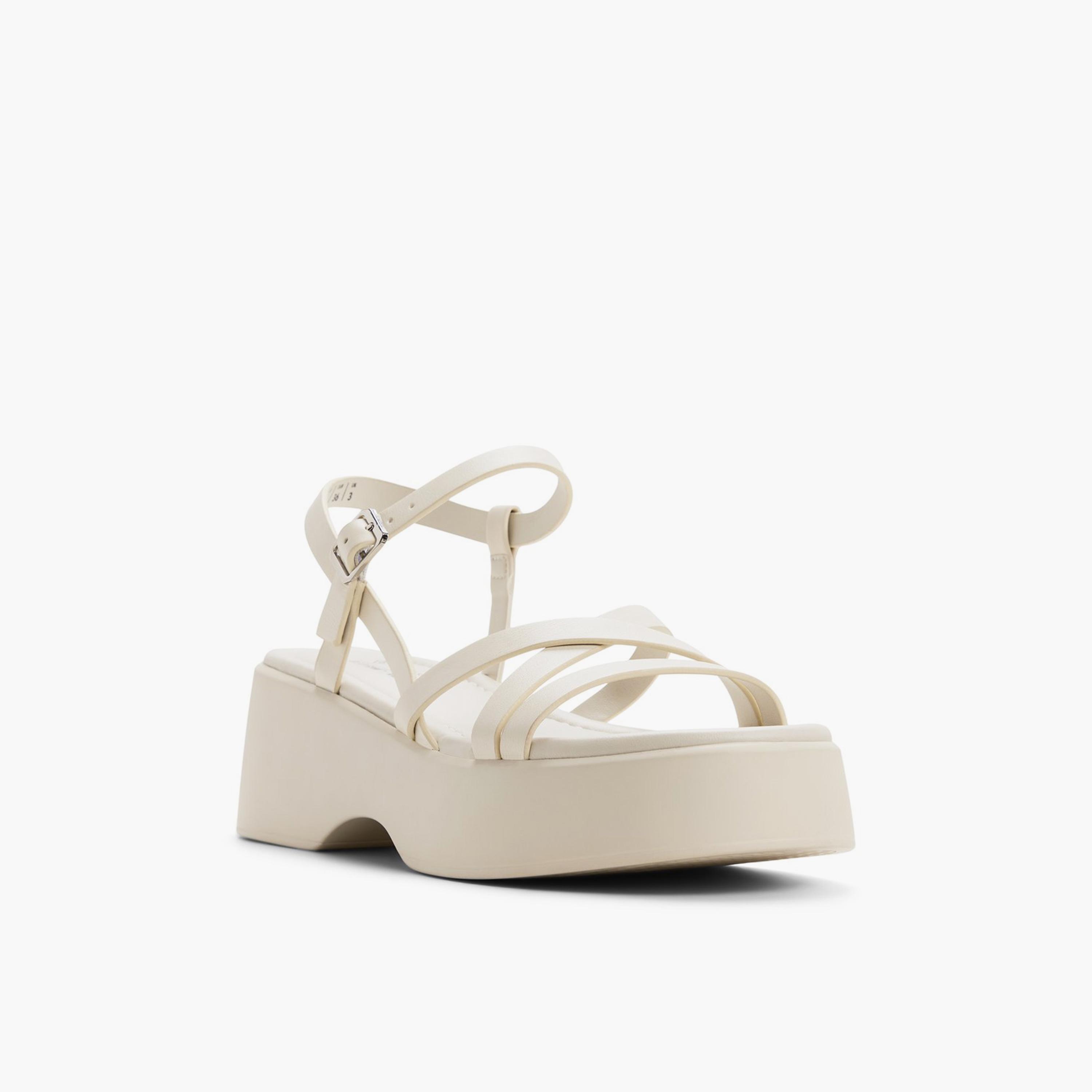 كول ات سبرينغ - حذاء اسفيني فينيتيا نسائي بإبزيم | 30VENETIAA-women-shoes-sandals-heeled-image-7