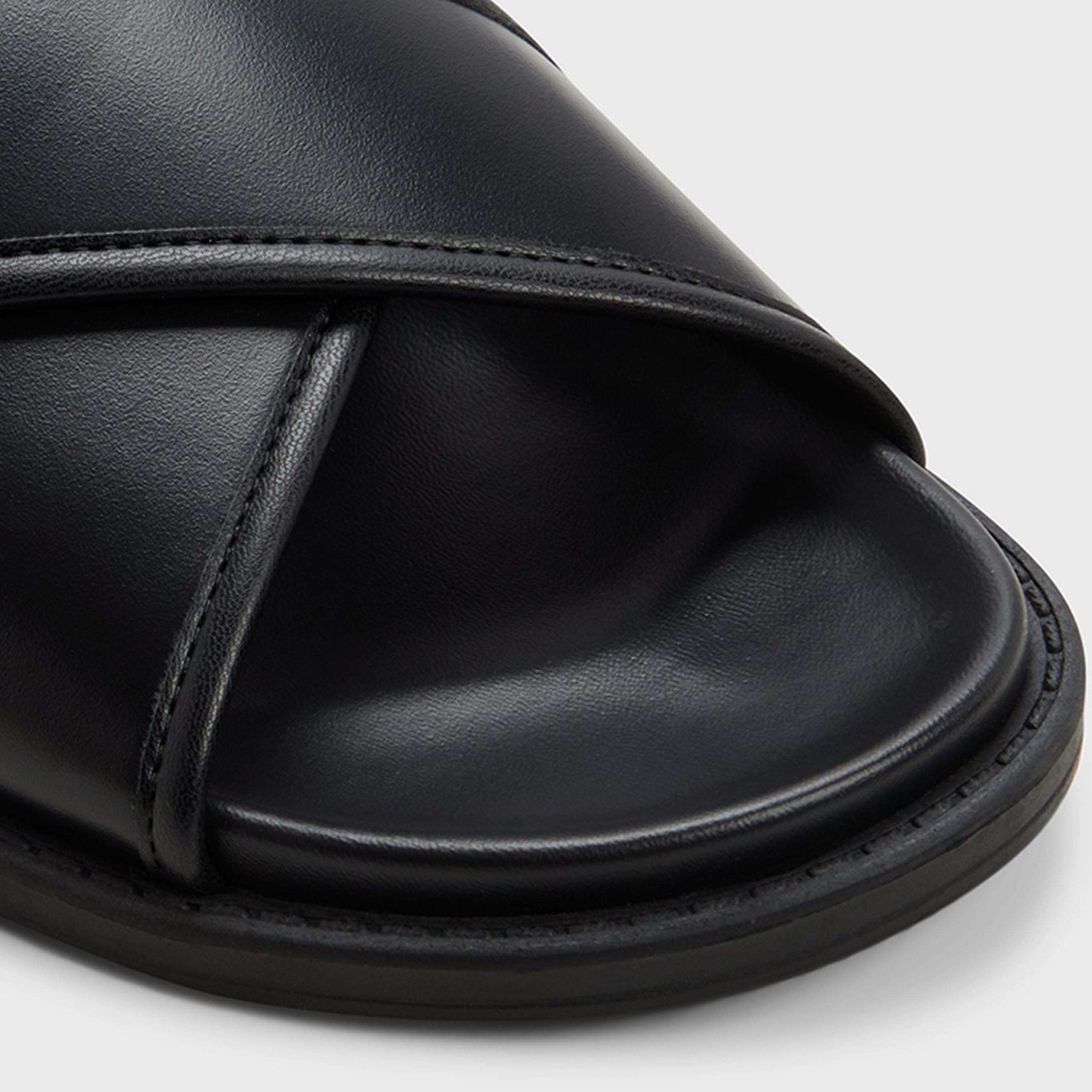 كول ات سبرينغ - صندل فيرانو للرجال سهل الارتداء | 30VERANO-men-shoes-sandals-image-2